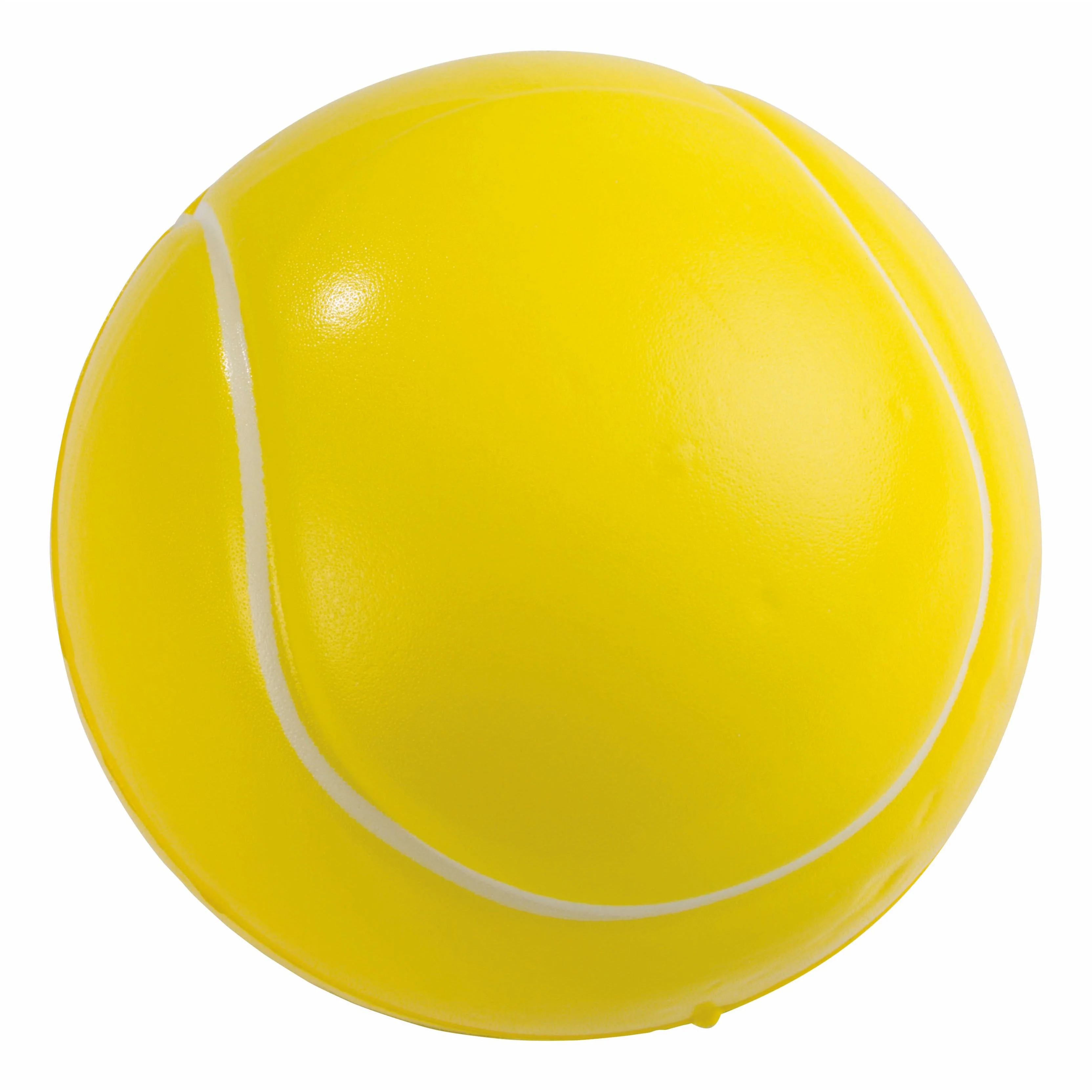 GO! Play Bash N Bounce Game Set - Image 7