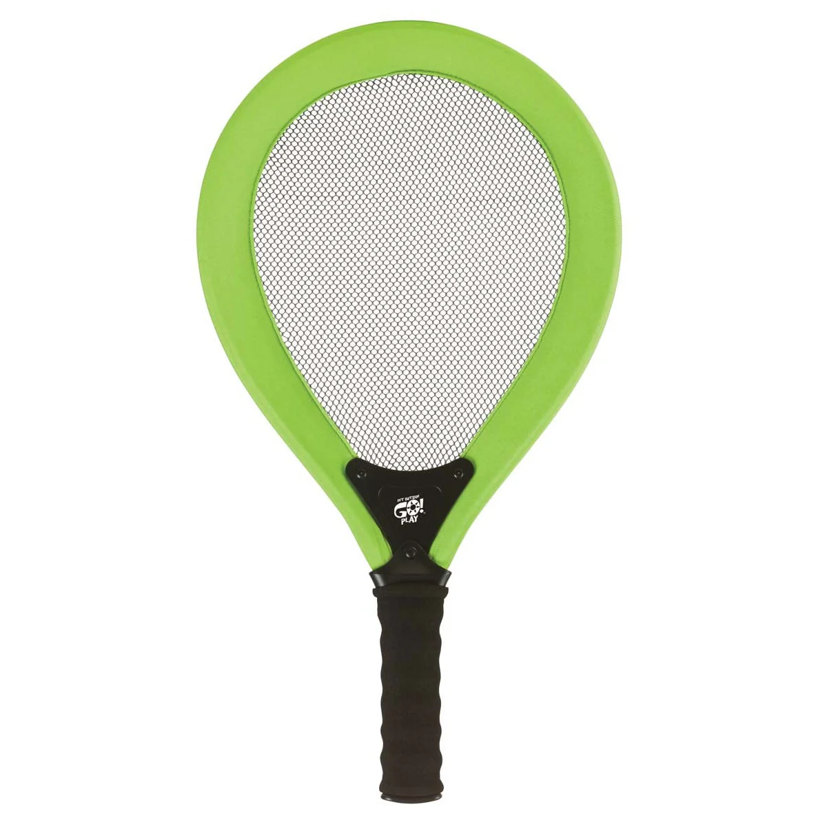 GO! Play Bashminton - Image 4