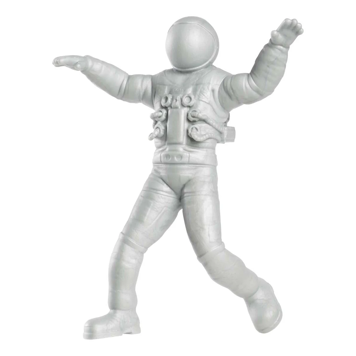 Toysmith Bendy Astronaut - Image 4