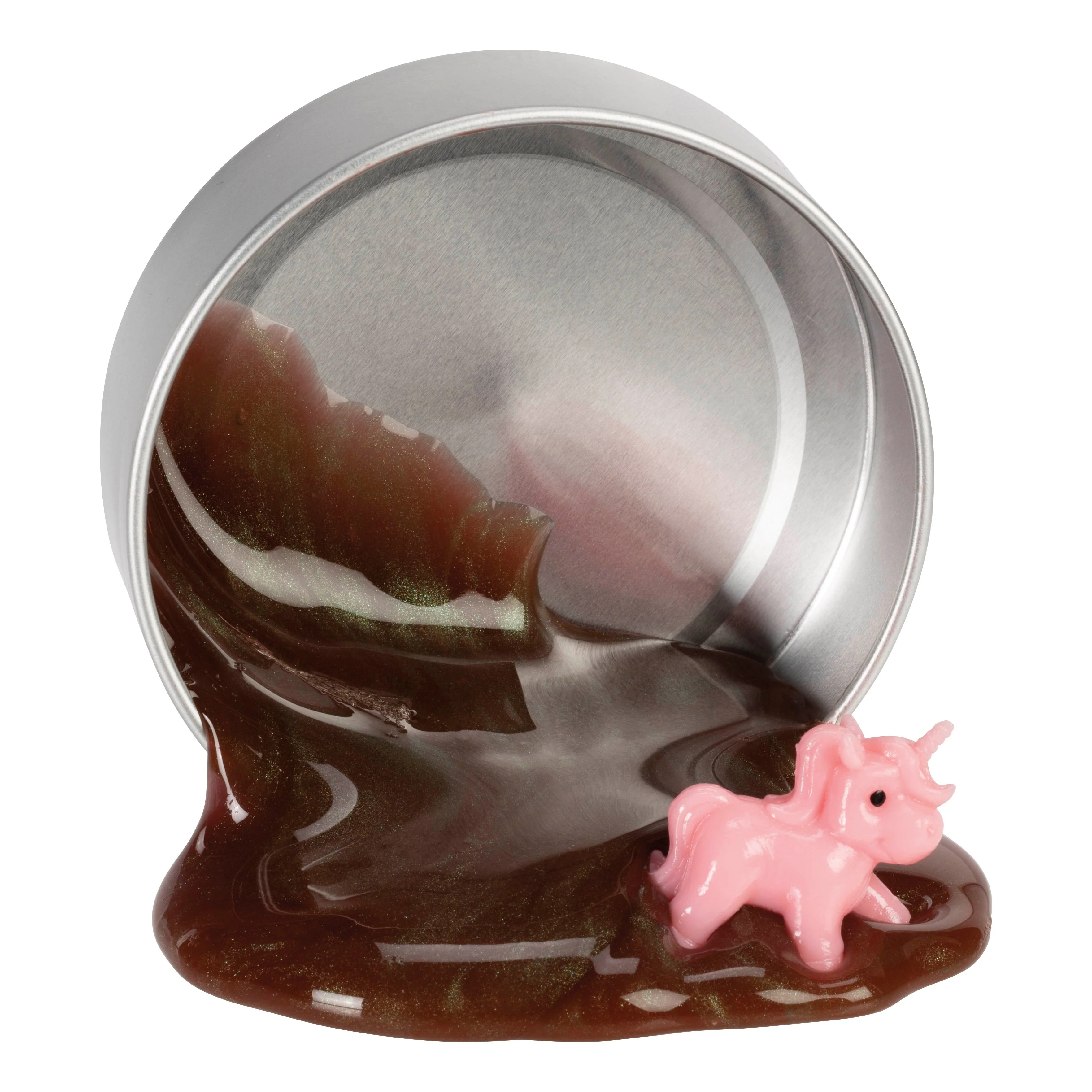 Toysmith Bigfoot Scat - Image 2