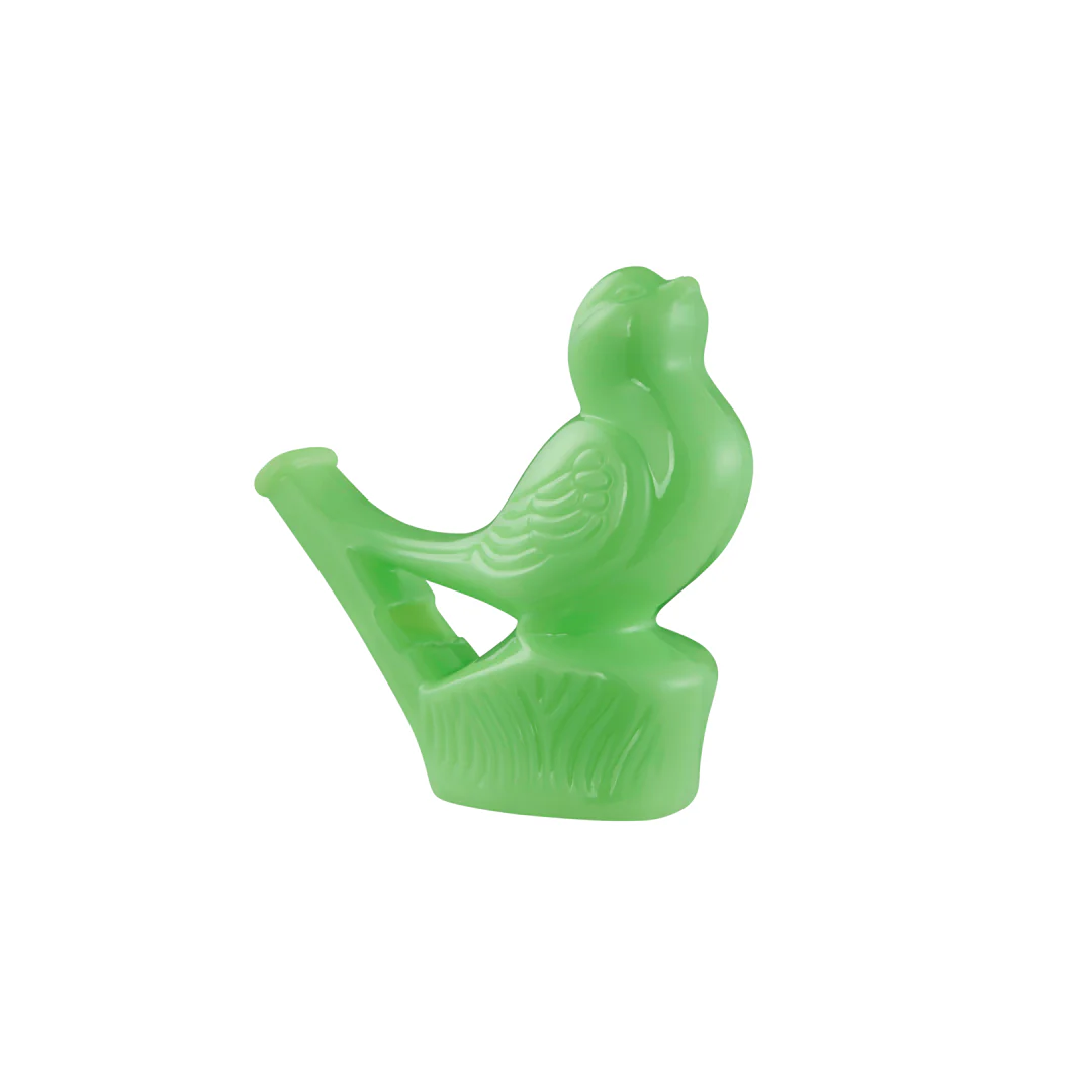 Neato! Bird Whistles - Image 3