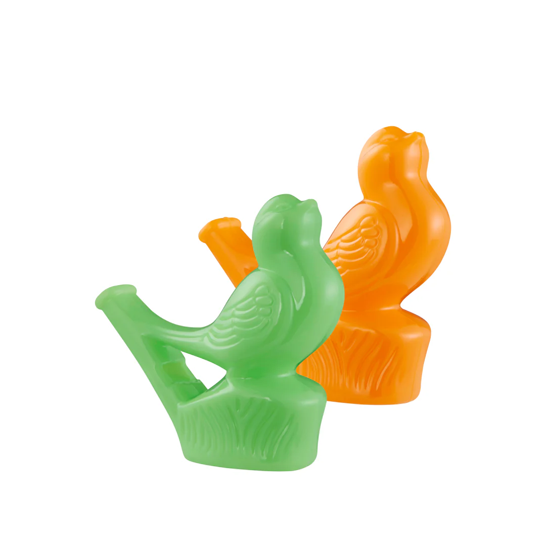 Neato! Bird Whistles - Image 4