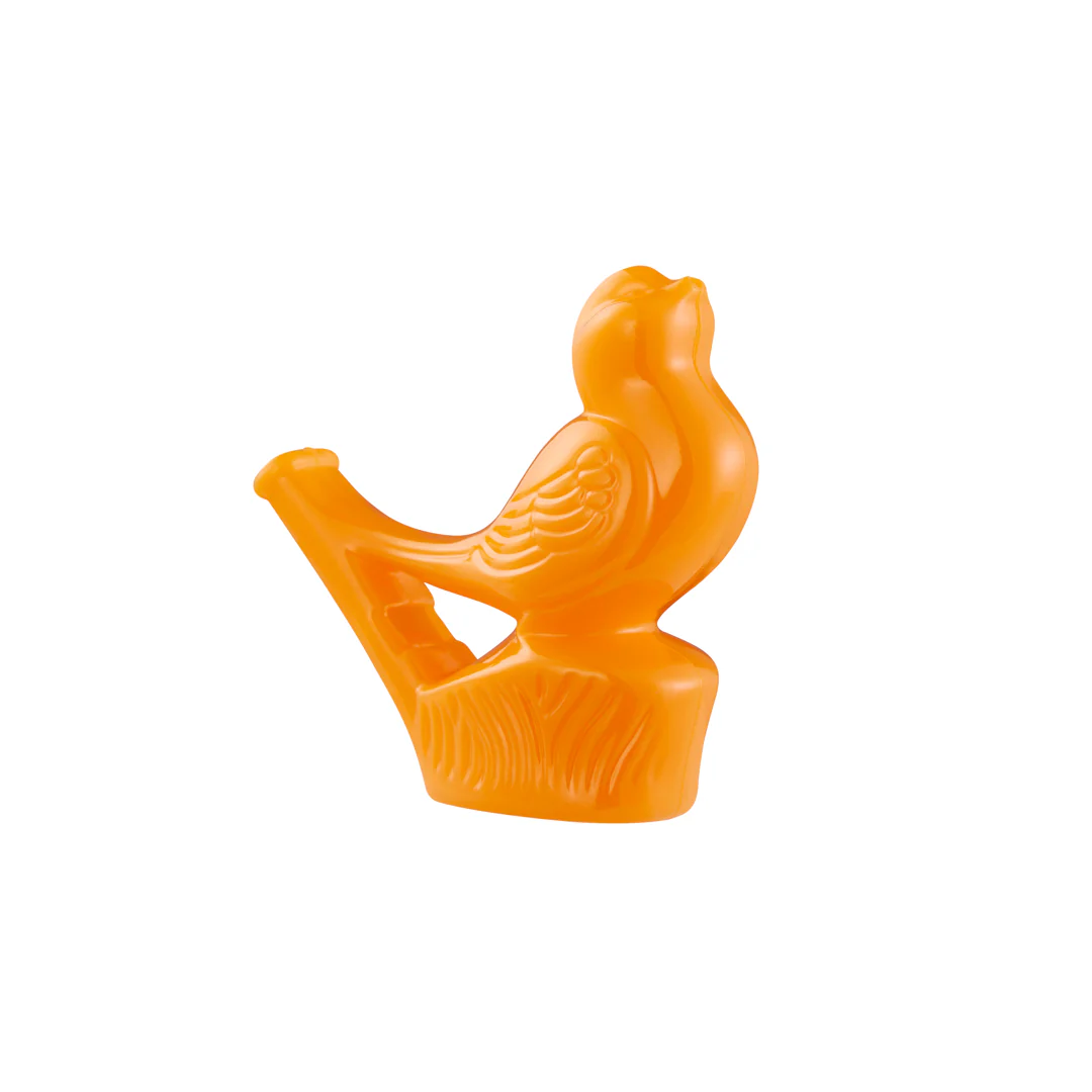 Neato! Bird Whistles - Image 5