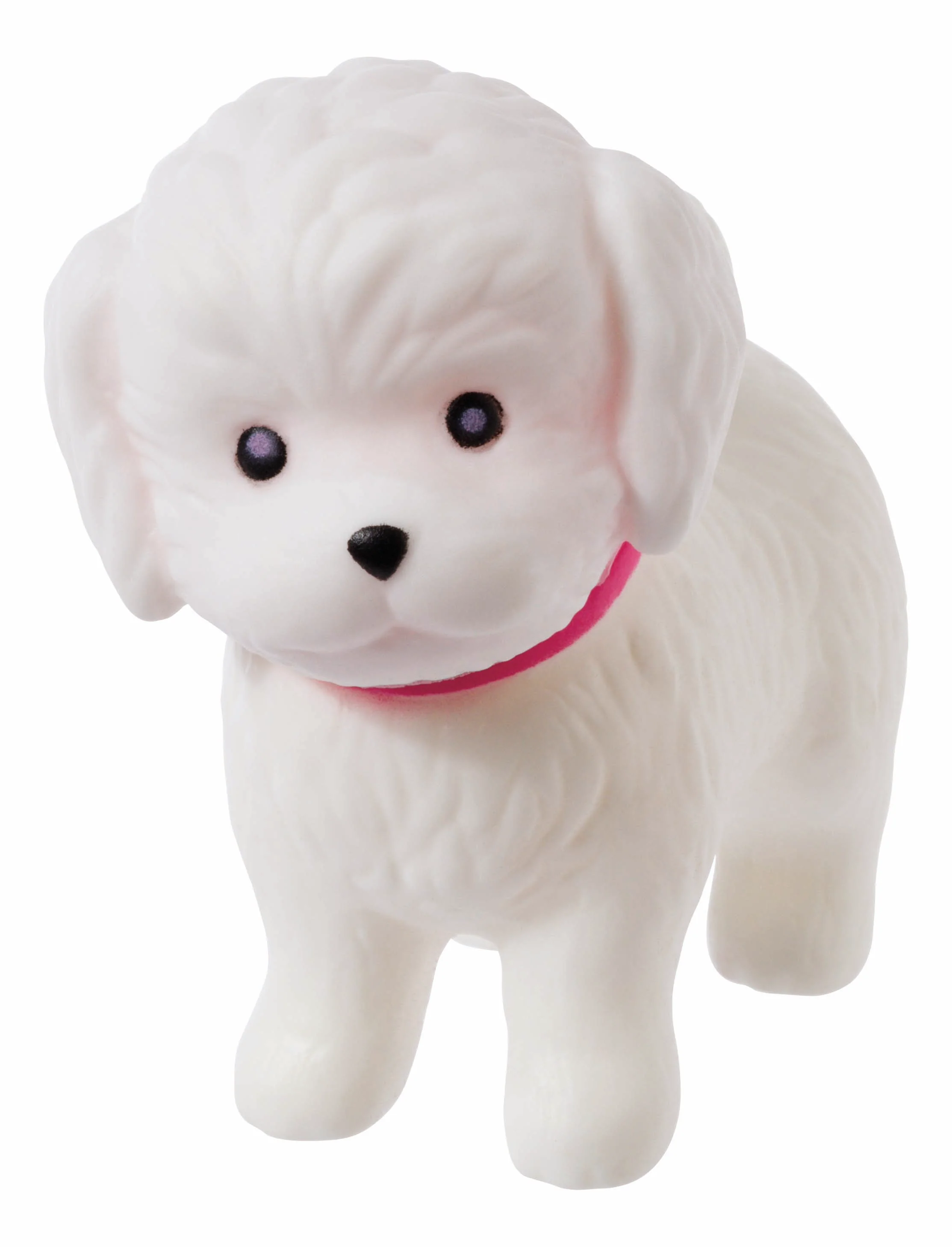 Farm Fresh Carry-Along Critters - Image 10