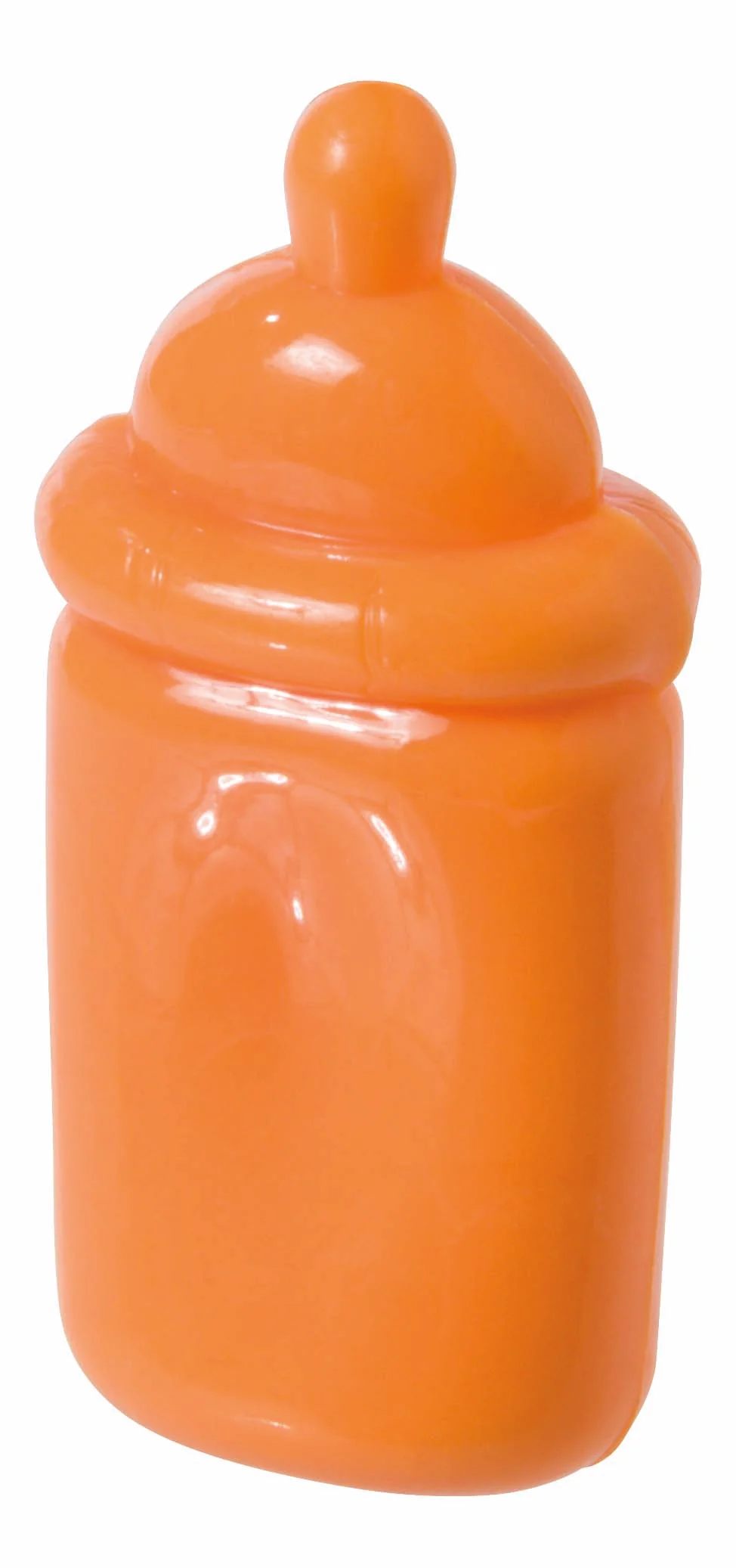 Farm Fresh Carry-Along Critters - Image 11