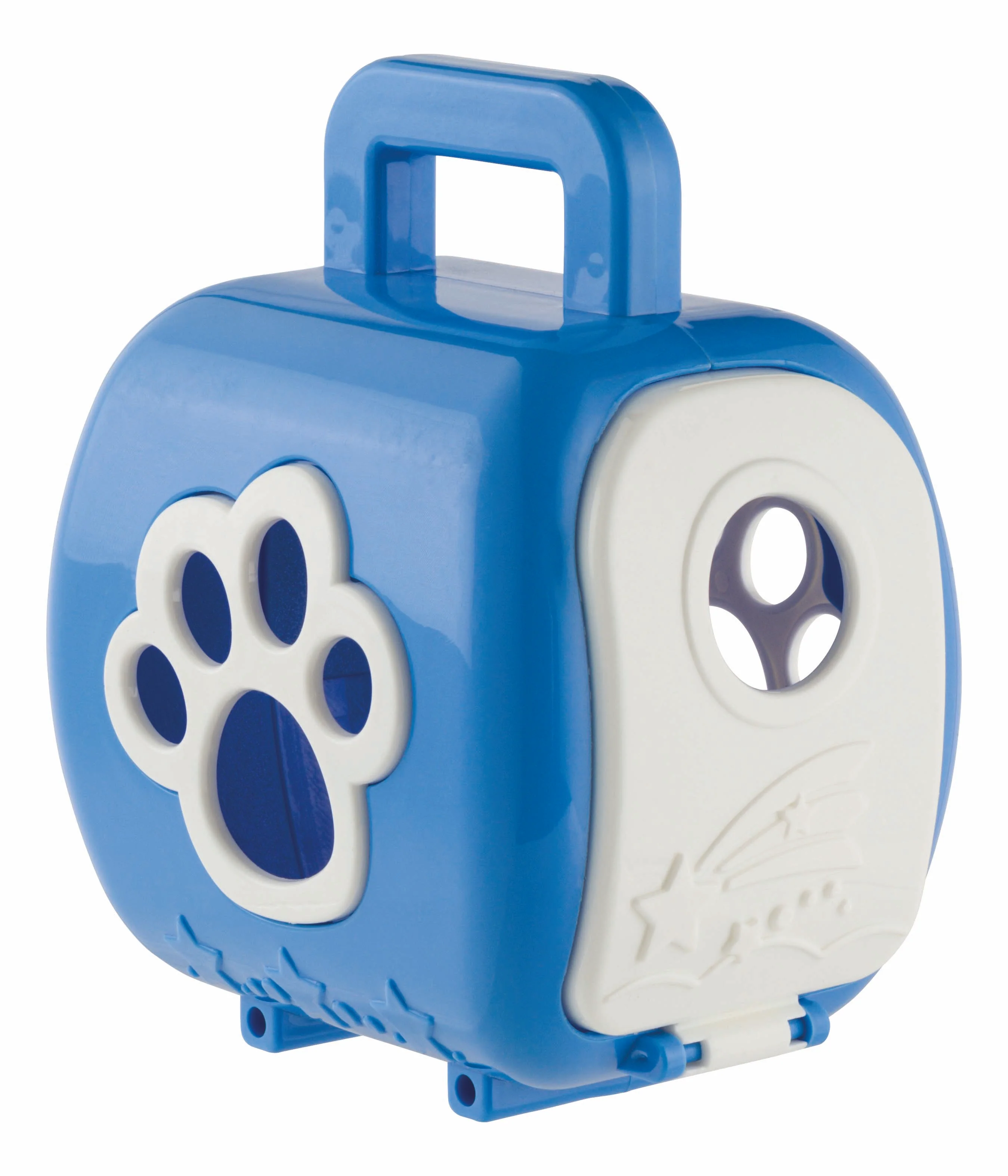 Farm Fresh Carry-Along Critters - Image 13