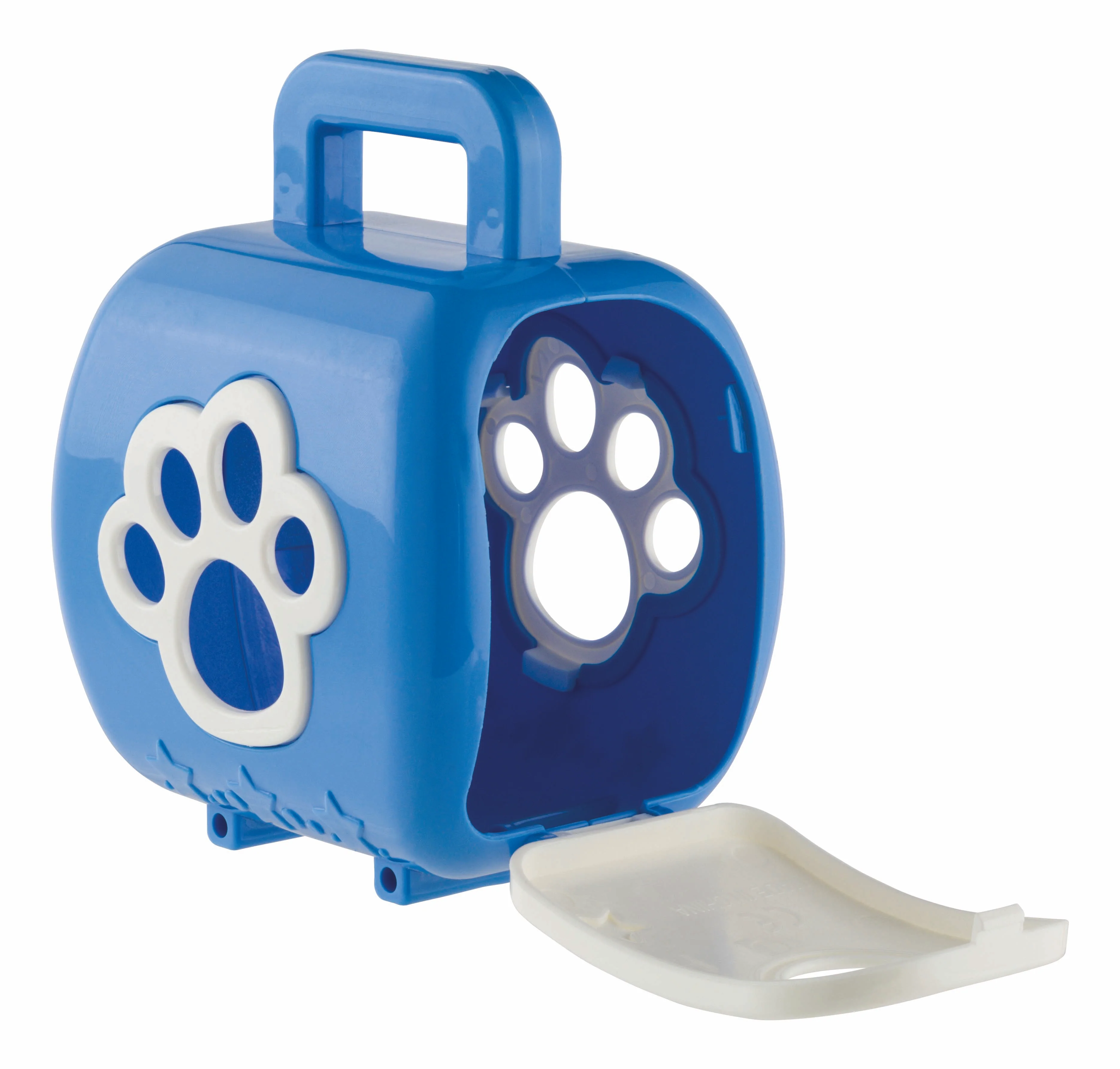 Farm Fresh Carry-Along Critters - Image 14