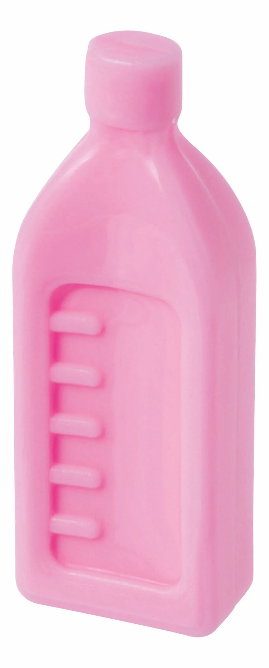 Farm Fresh Carry-Along Critters - Image 16