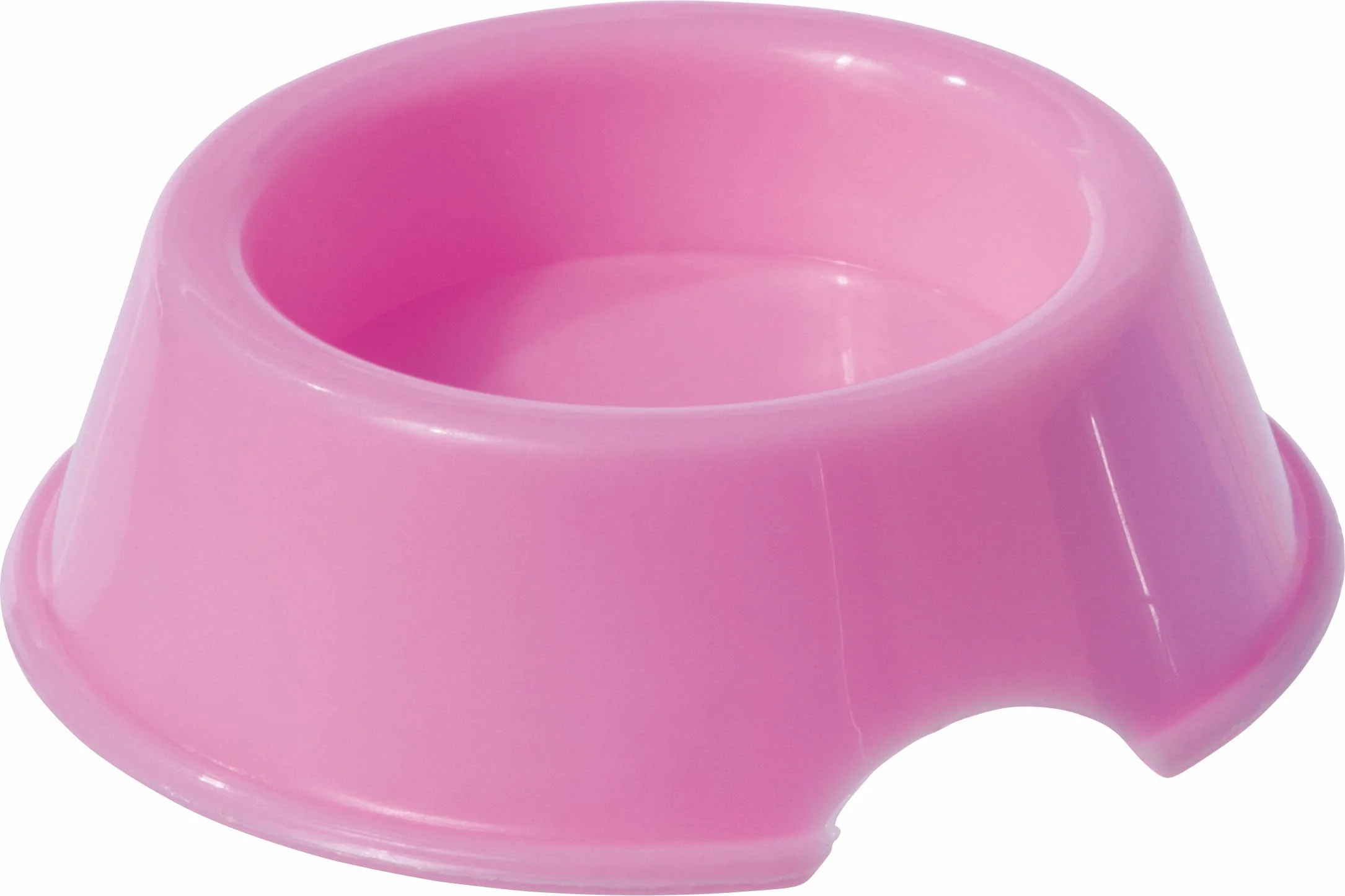 Farm Fresh Carry-Along Critters - Image 17