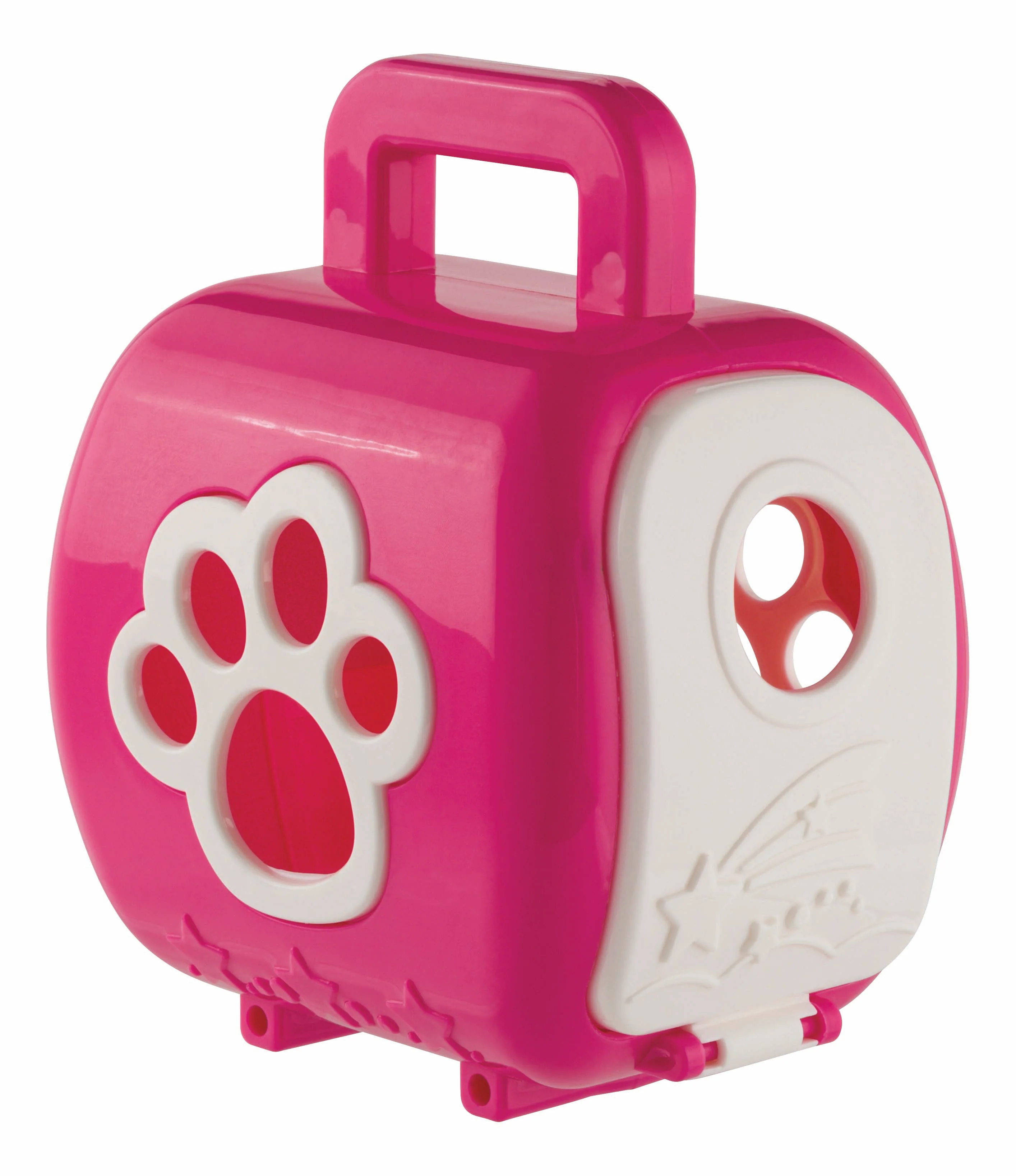 Farm Fresh Carry-Along Critters - Image 2