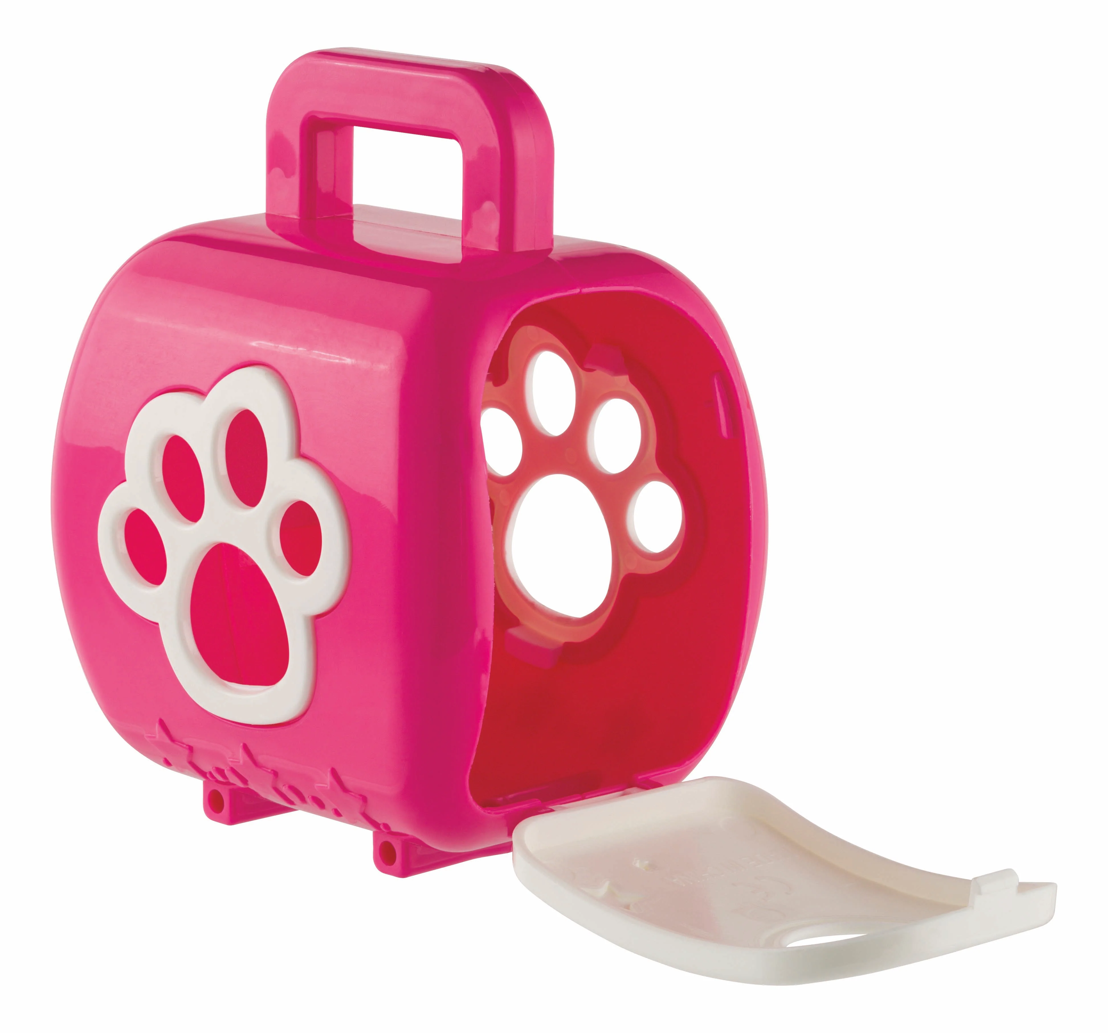 Farm Fresh Carry-Along Critters - Image 3