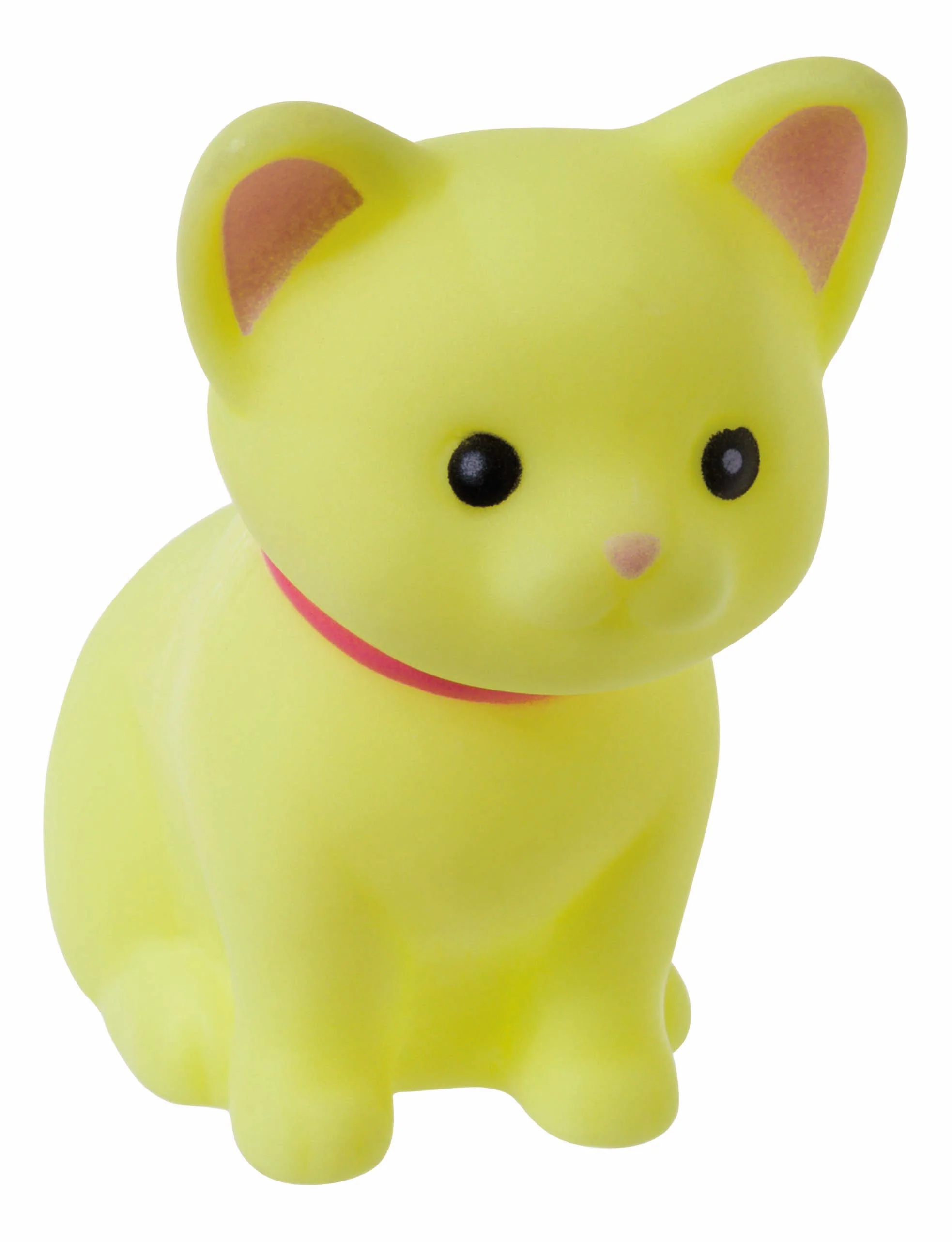 Farm Fresh Carry-Along Critters - Image 4