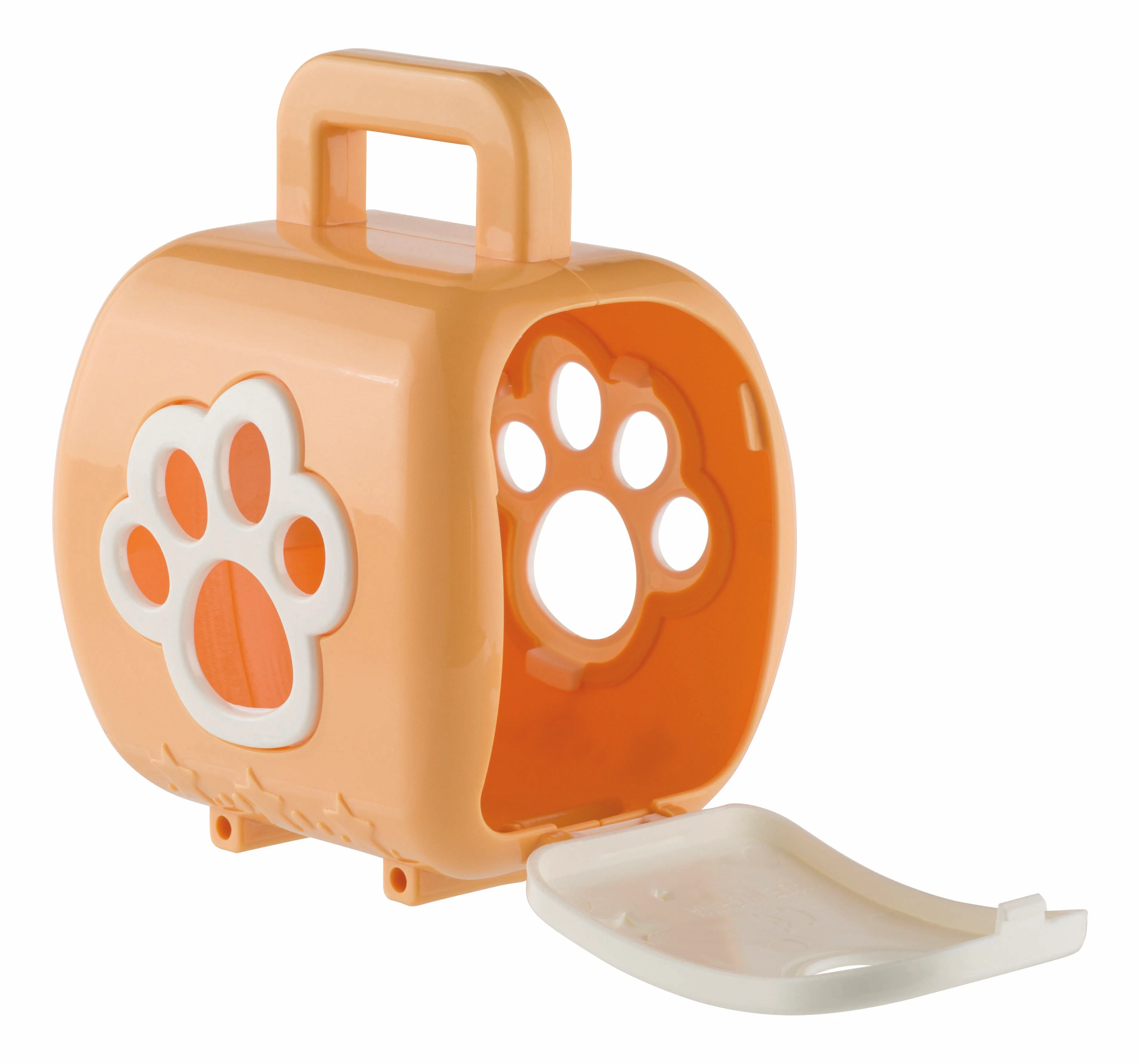 Farm Fresh Carry-Along Critters - Image 8