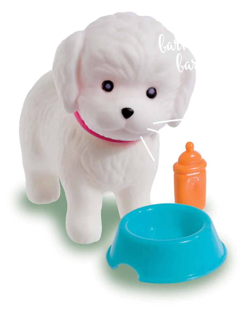 Farm Fresh Carry-Along Critters - Image 9