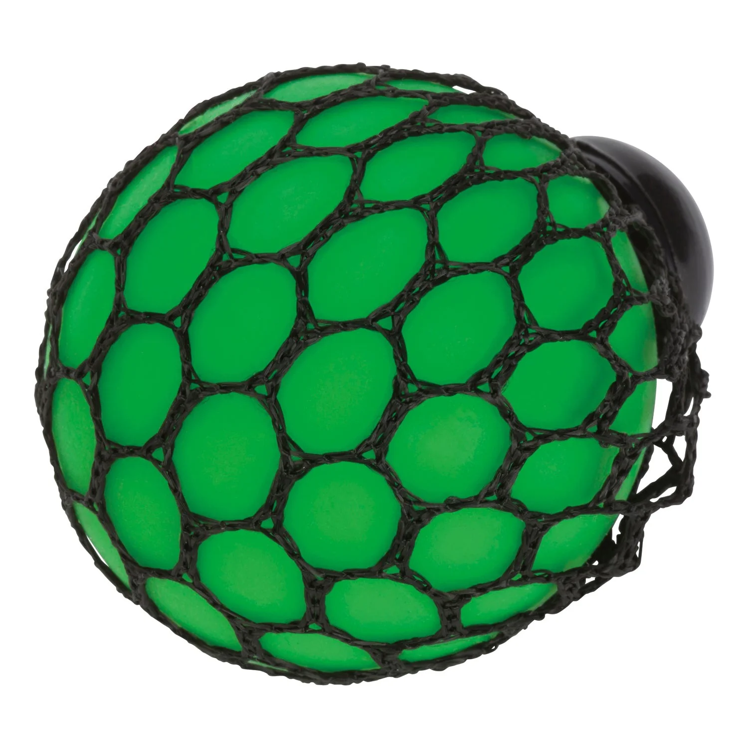 YAY! Blob Ball - Image 4