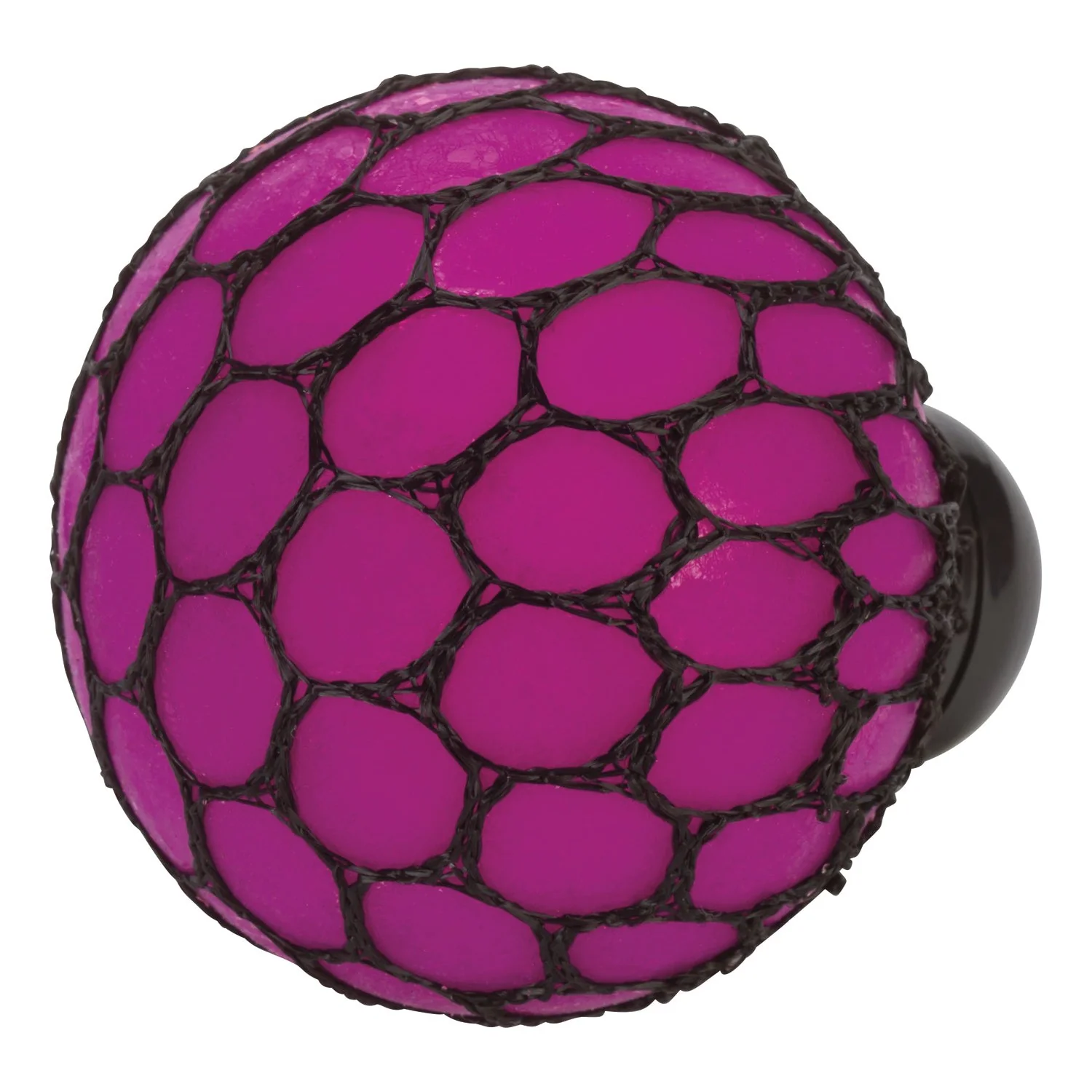 YAY! Blob Ball - Image 5