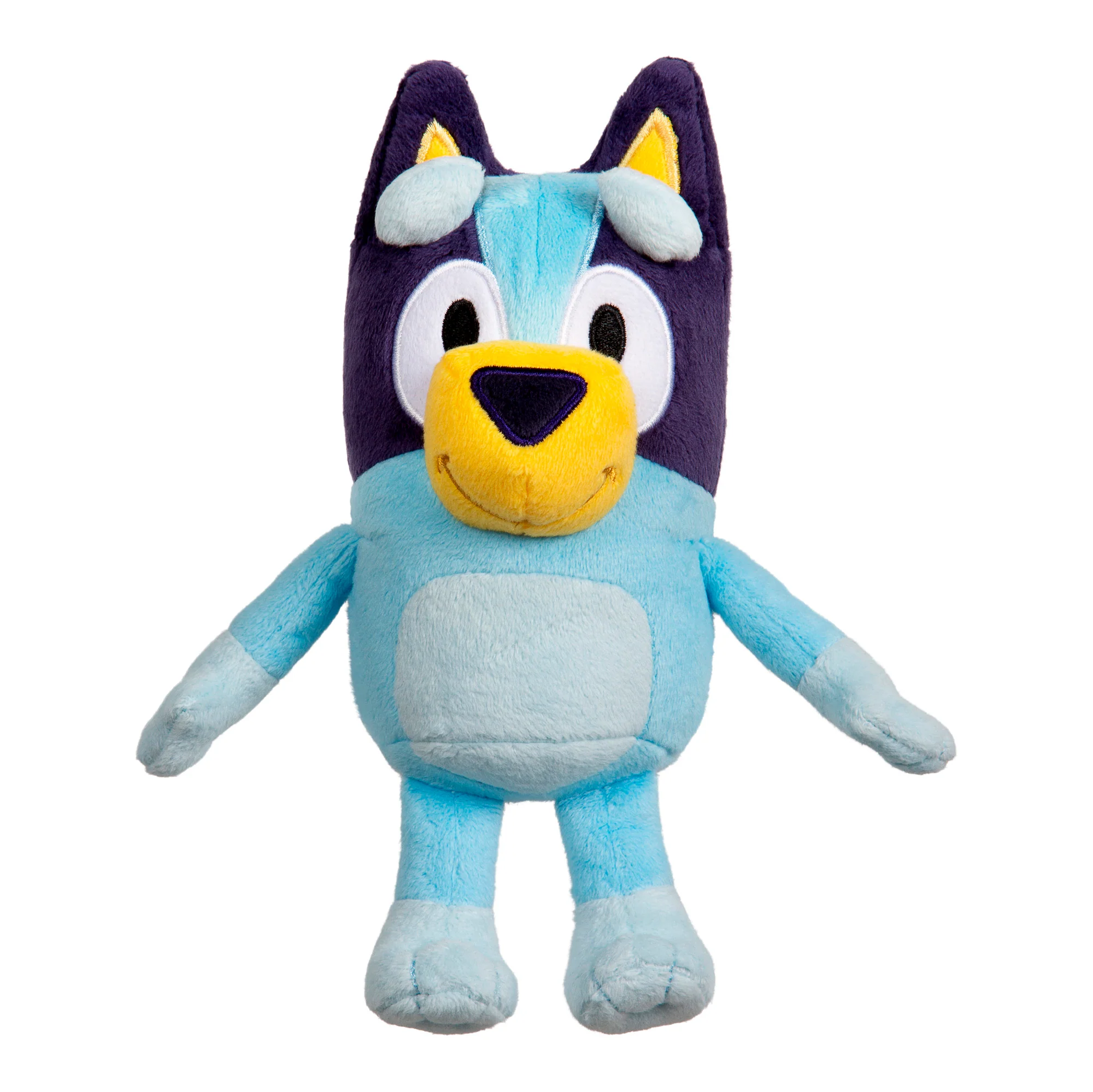 Bluey Friends Mini Plush - Image 9