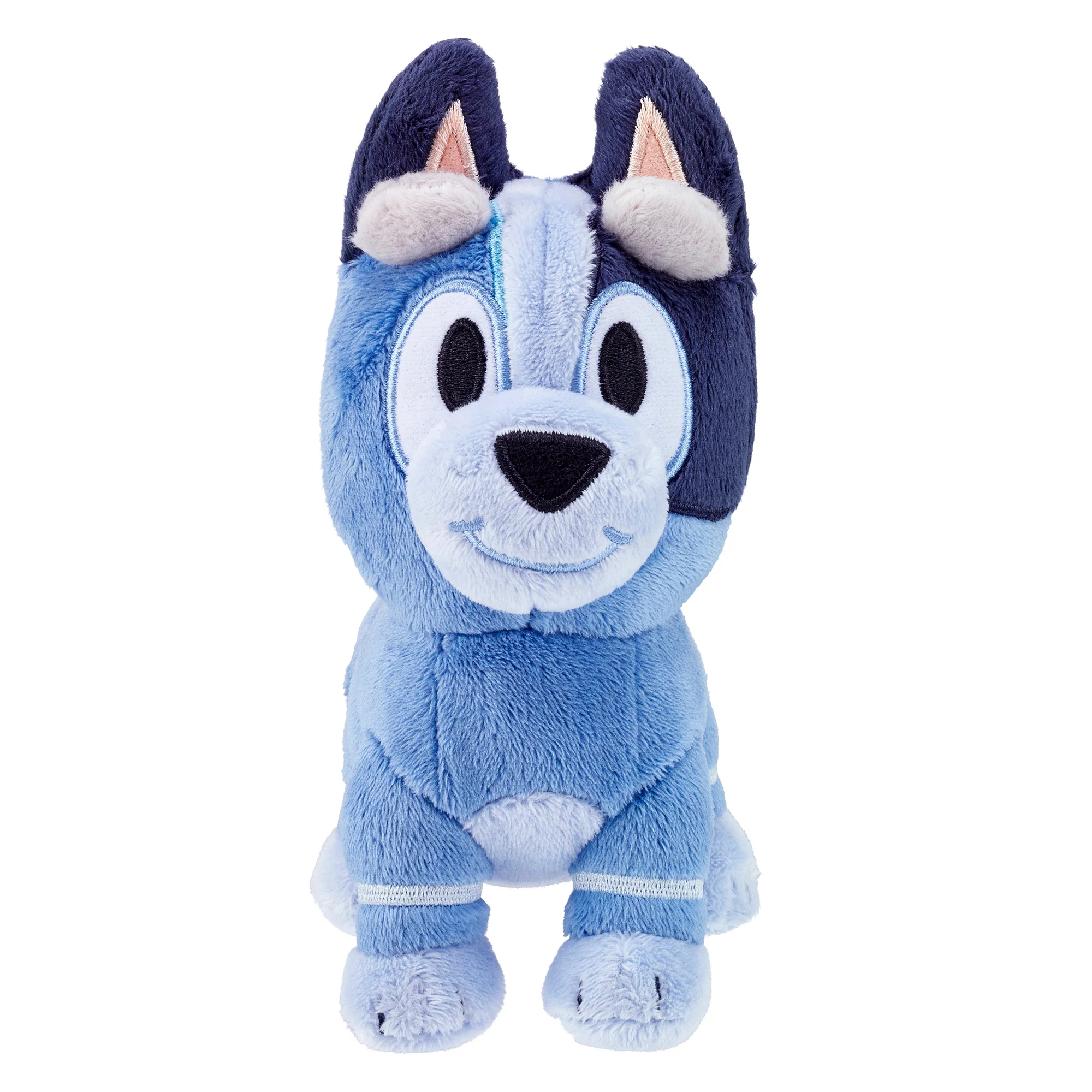 Bluey & Friends Plushie - Image 4