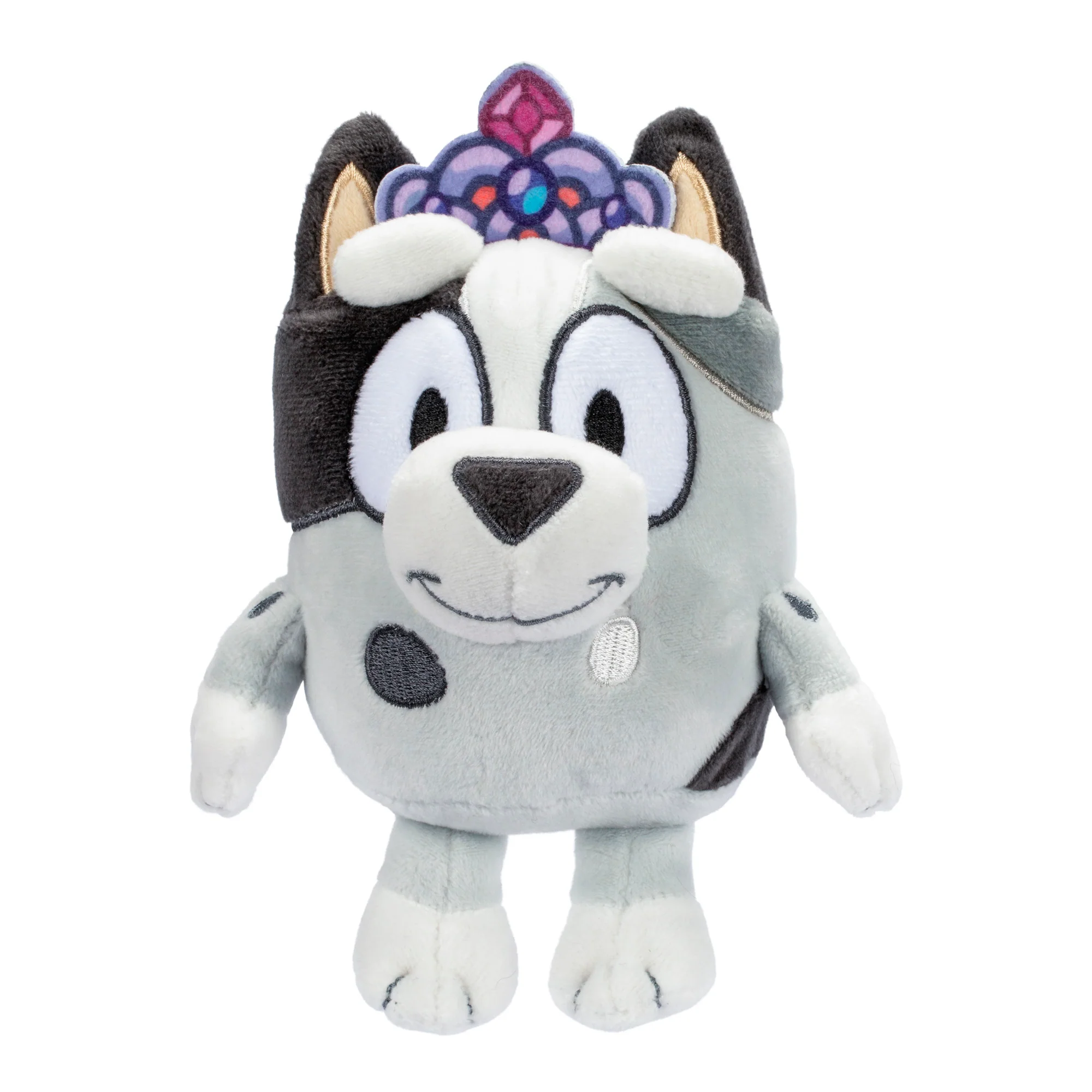 Bluey & Friends Plushie - Image 5