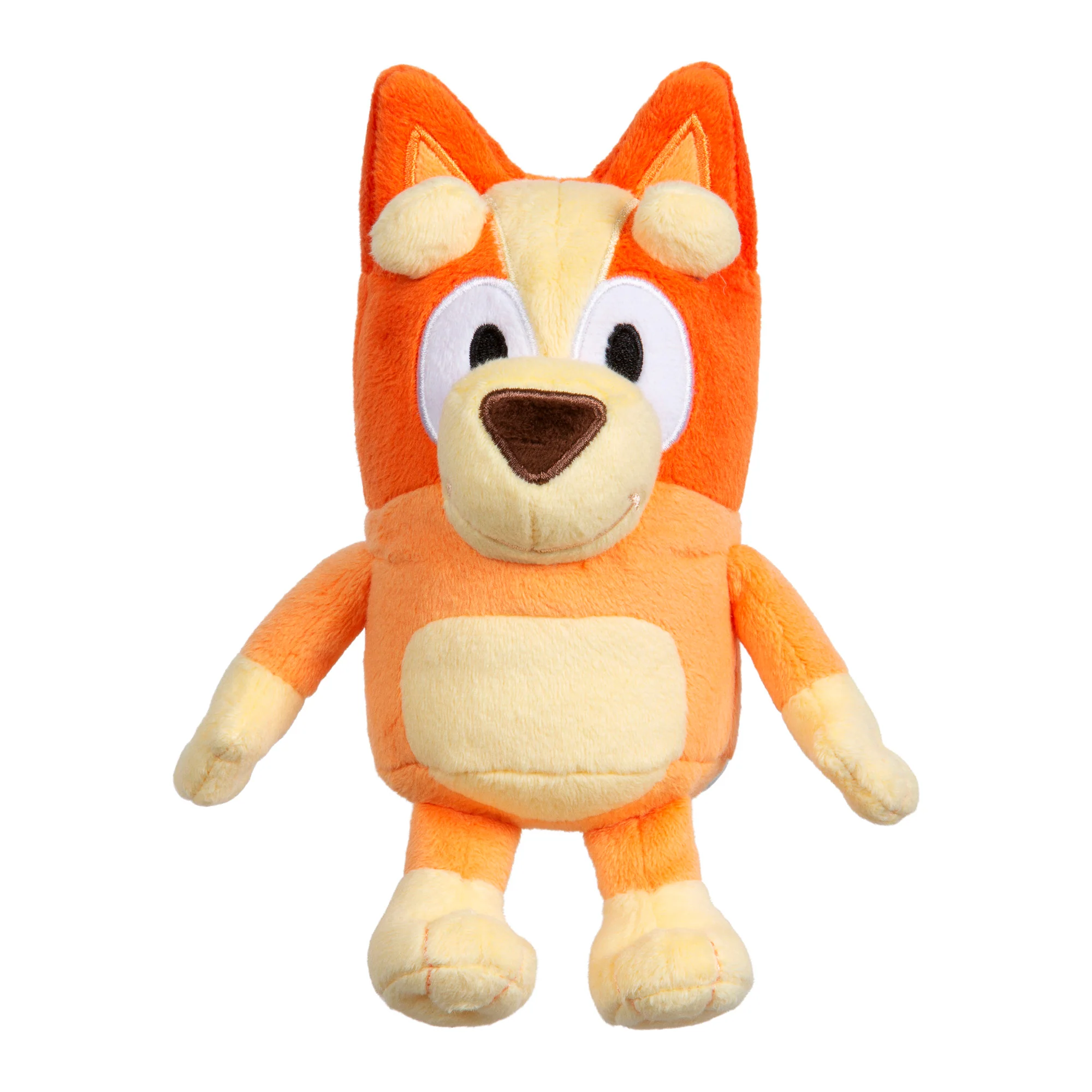 Bluey & Friends Plushie - Image 7