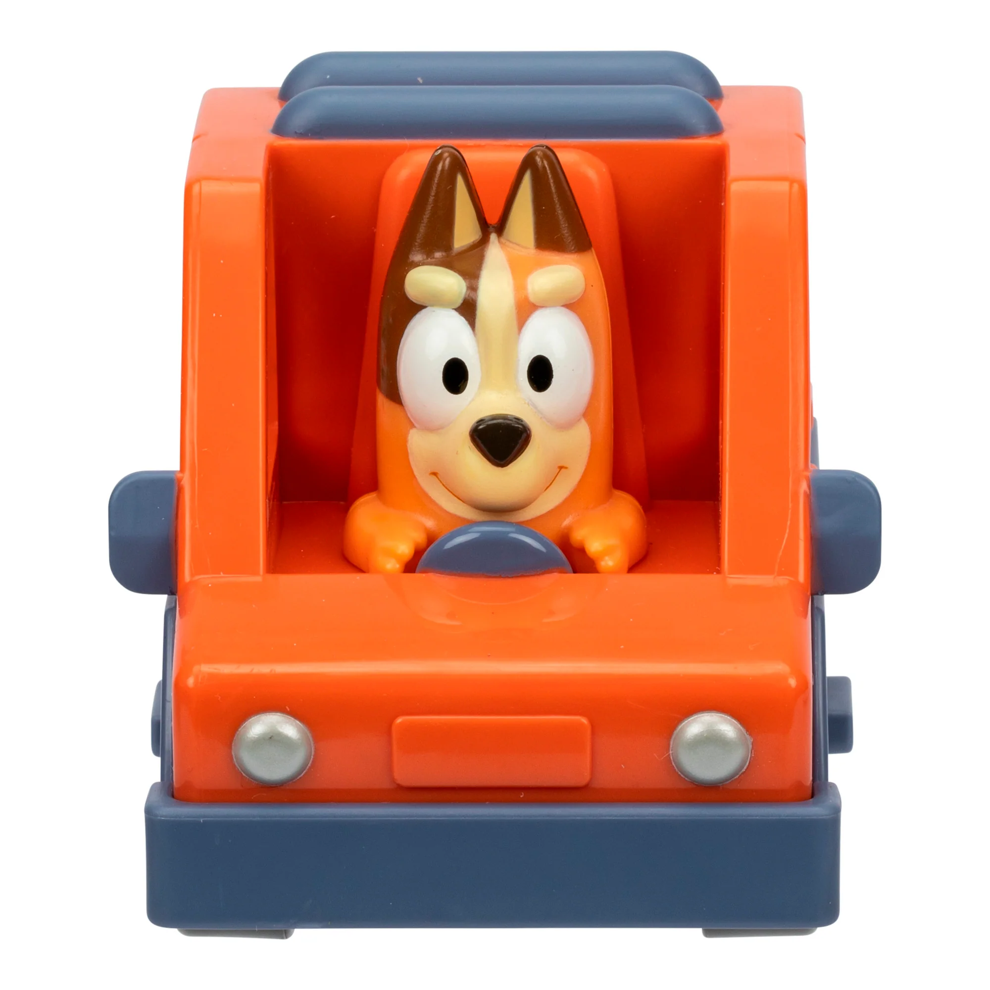Bluey Mini Racers - Image 7