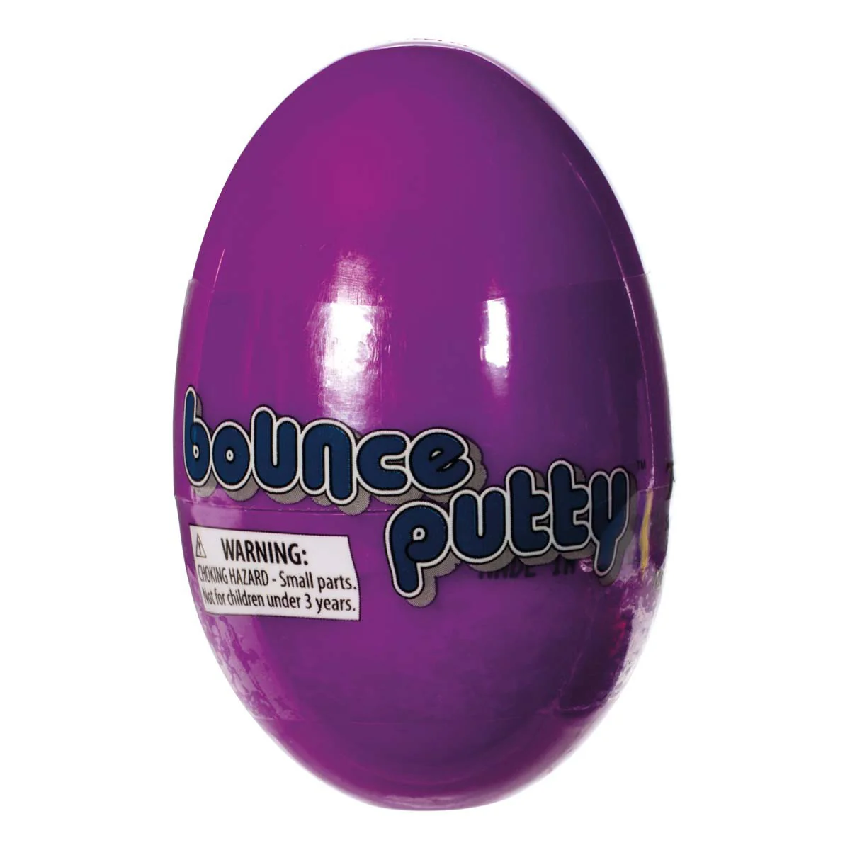 Toysmith Bounce Putty - Image 2