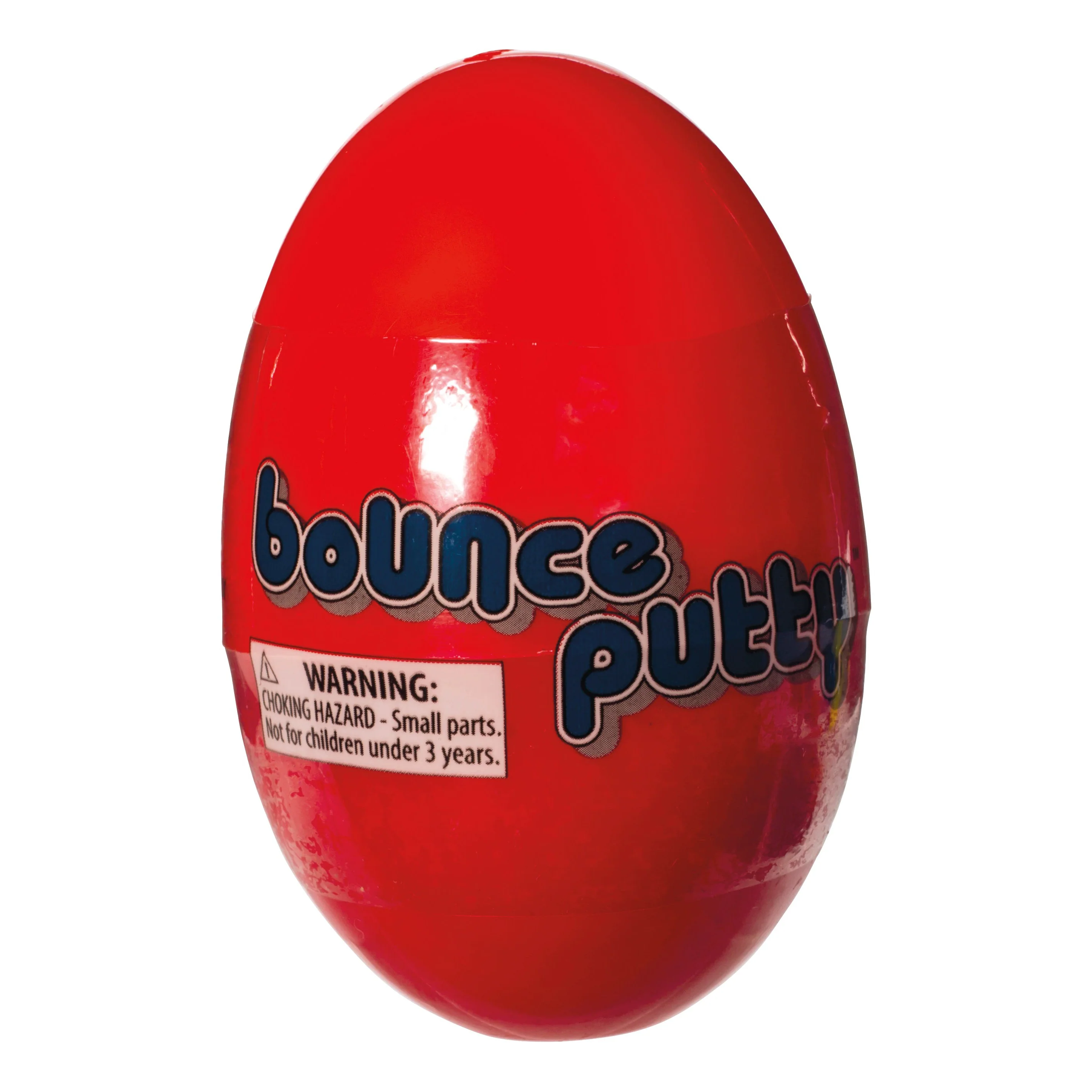 Toysmith Bounce Putty - Image 3