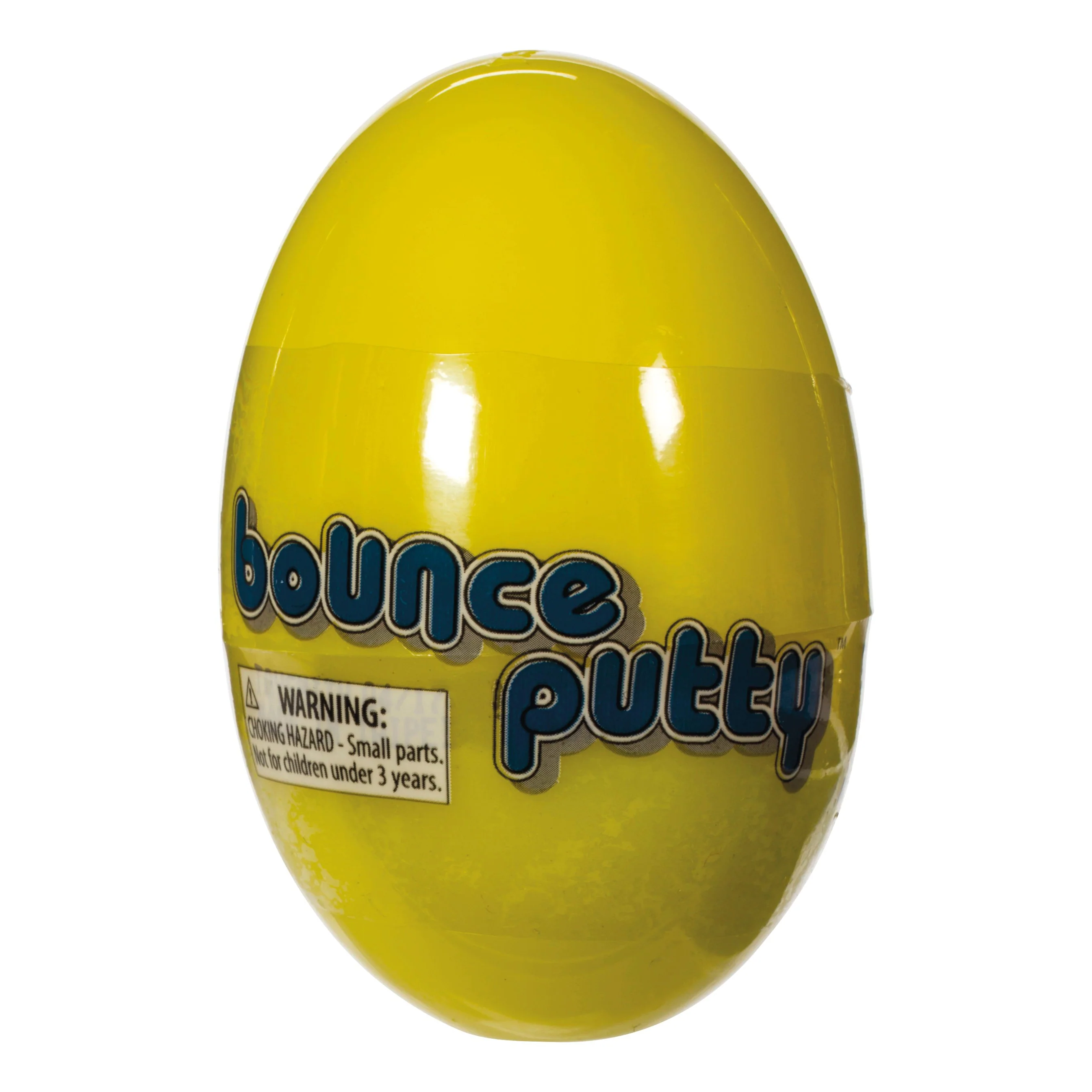 Toysmith Bounce Putty - Image 4