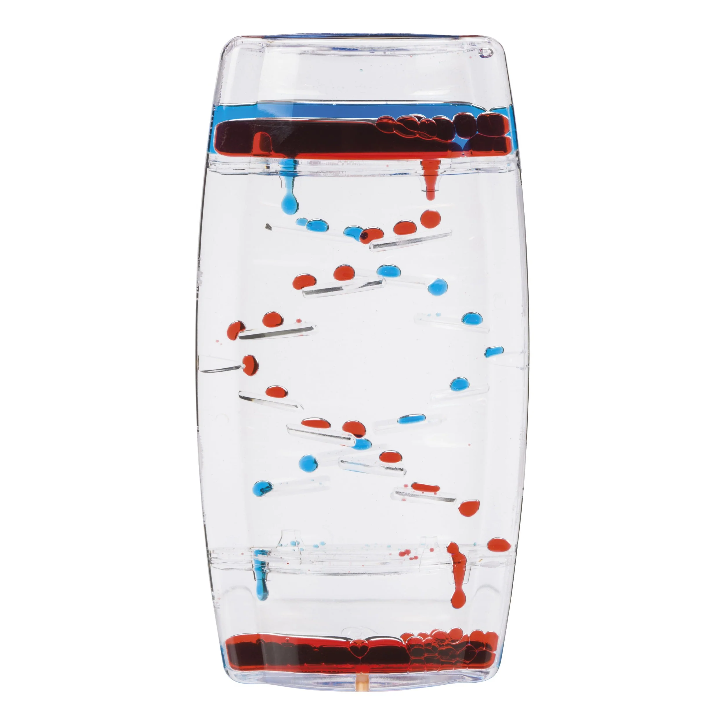 Toysmith Bubble Motion - Image 2