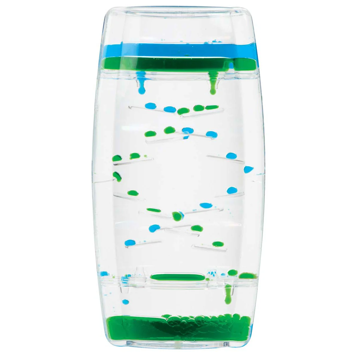 Toysmith Bubble Motion - Image 3