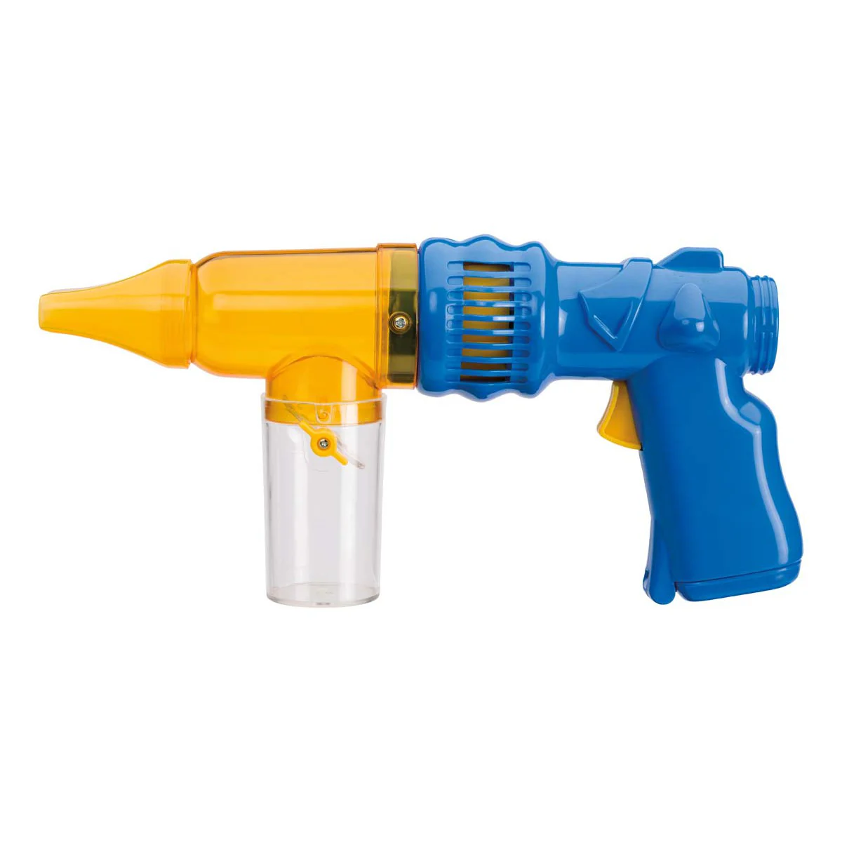Beetle & Bee Garden Bug Vacuum Set - Image 3