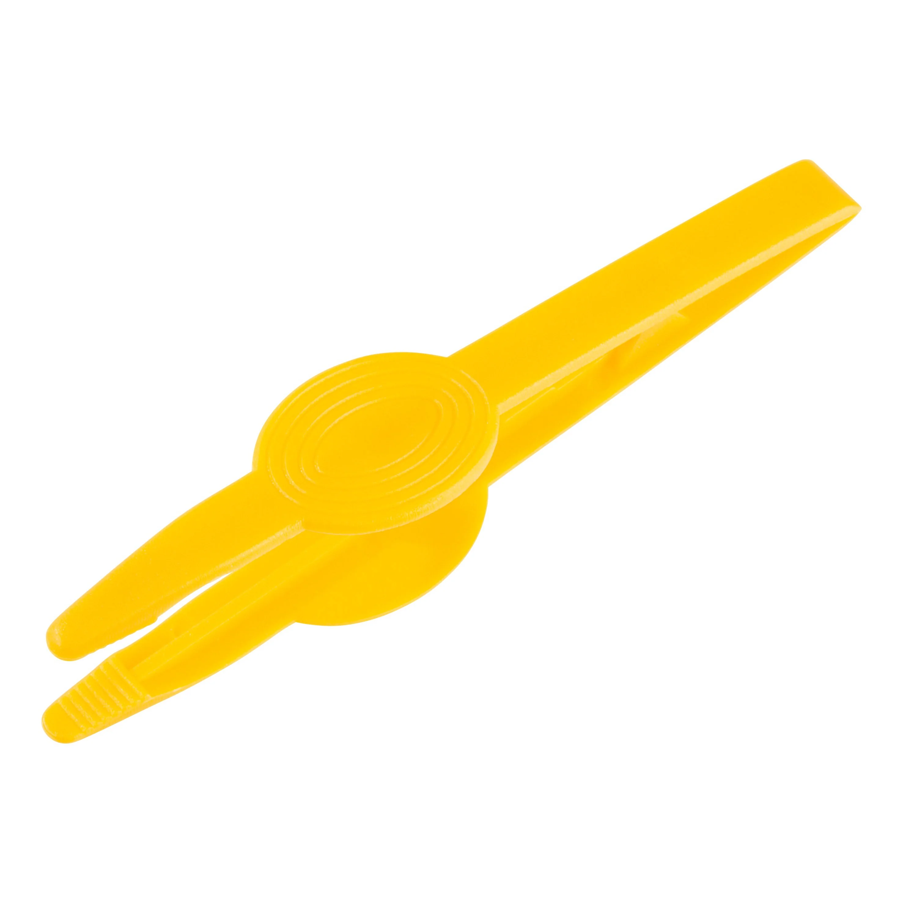 Beetle & Bee Garden Bug Vacuum Set - Image 6