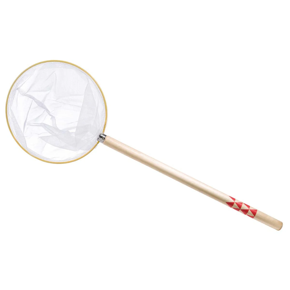 Beetle & Bee Garden Butterfly Net - Image 3