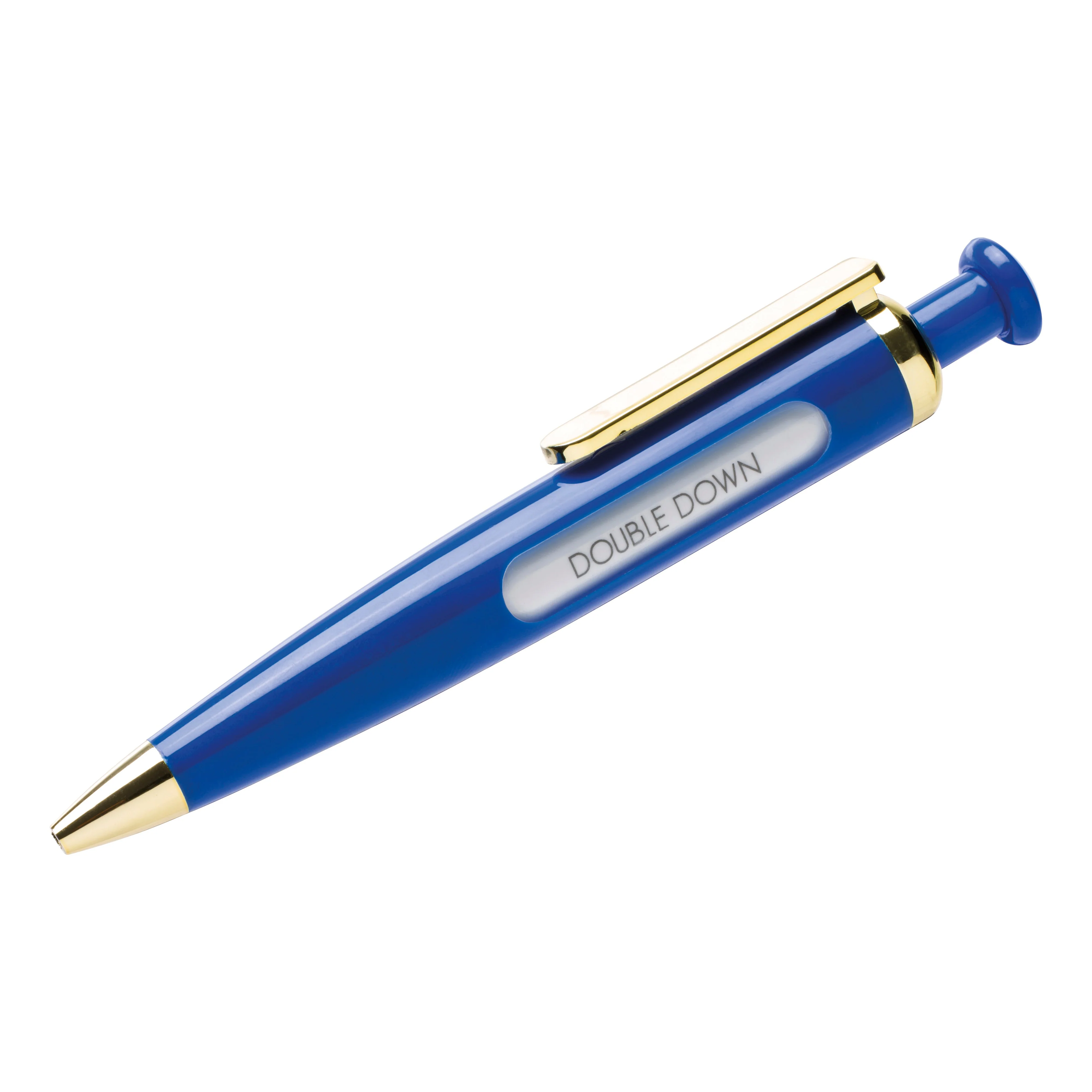 Buzzword Pen - Image 10