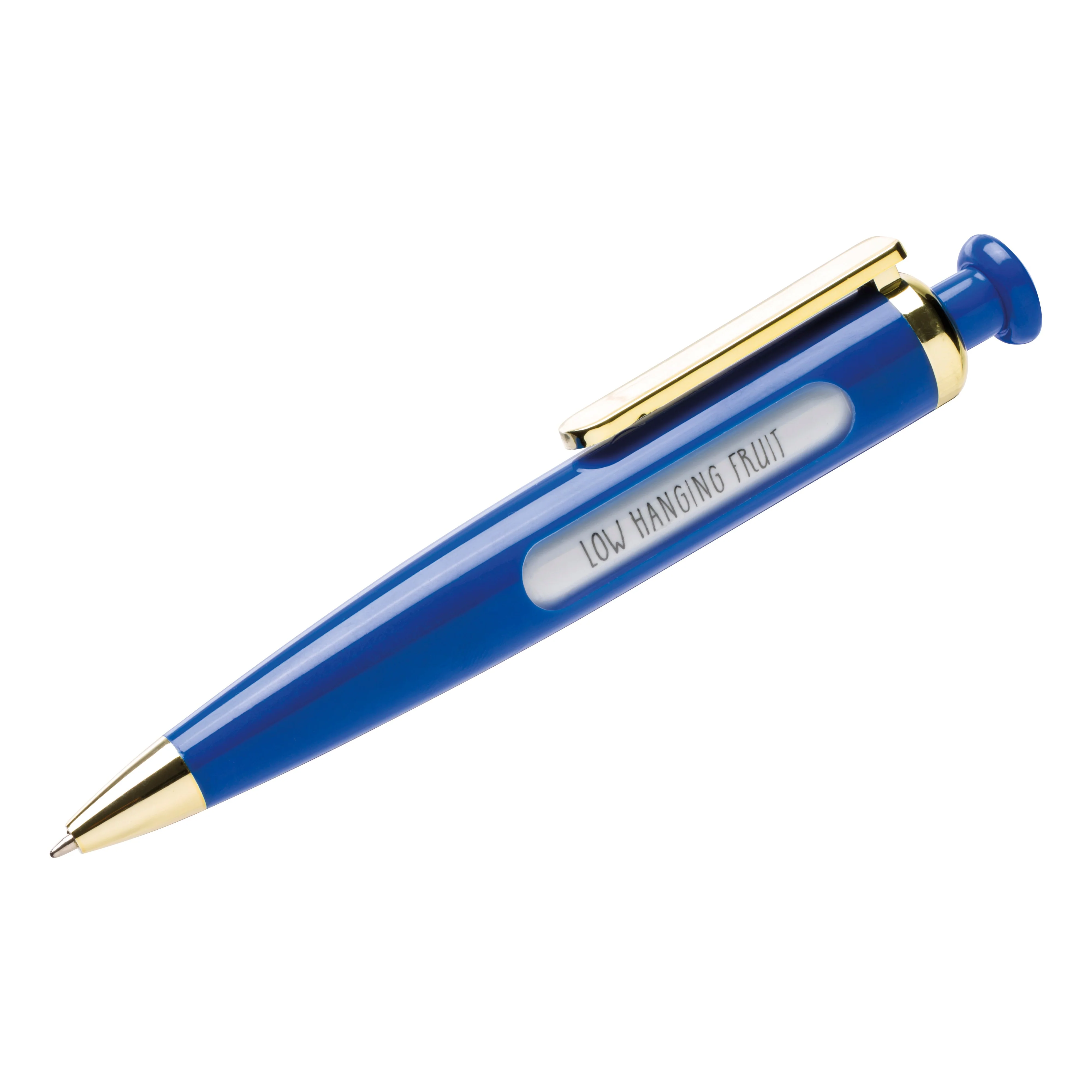 Buzzword Pen - Image 12