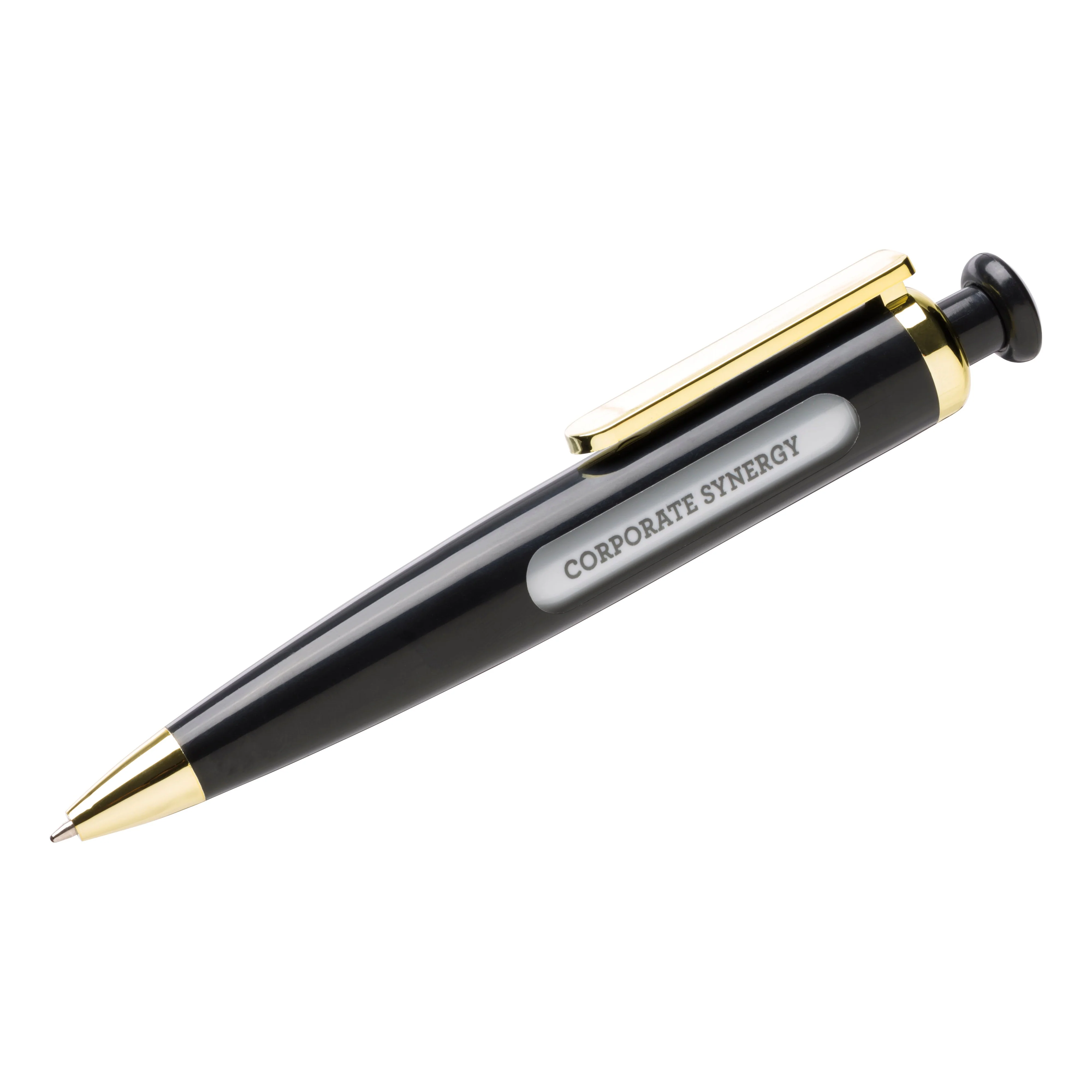 Buzzword Pen - Image 3