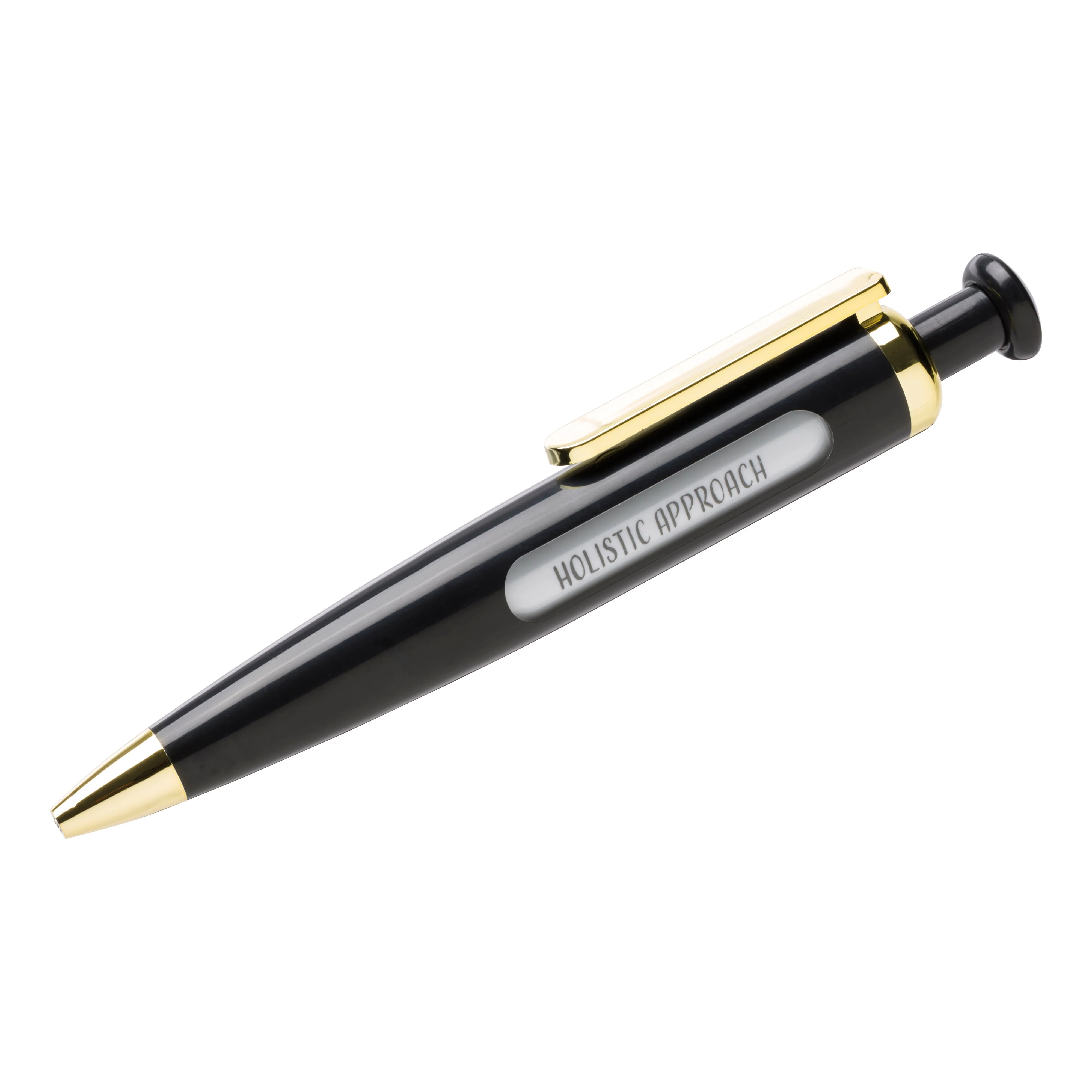 Buzzword Pen - Image 4