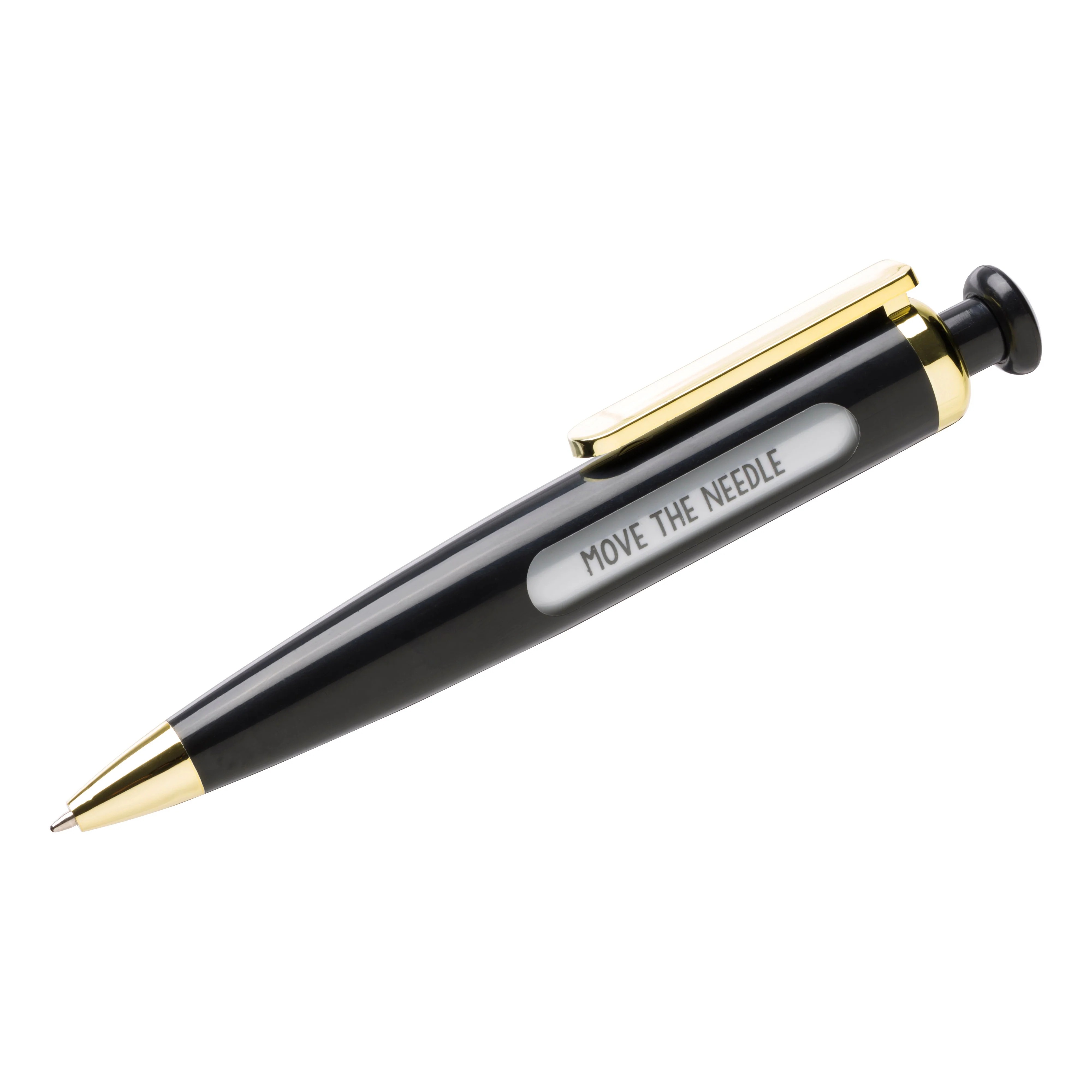 Buzzword Pen - Image 5