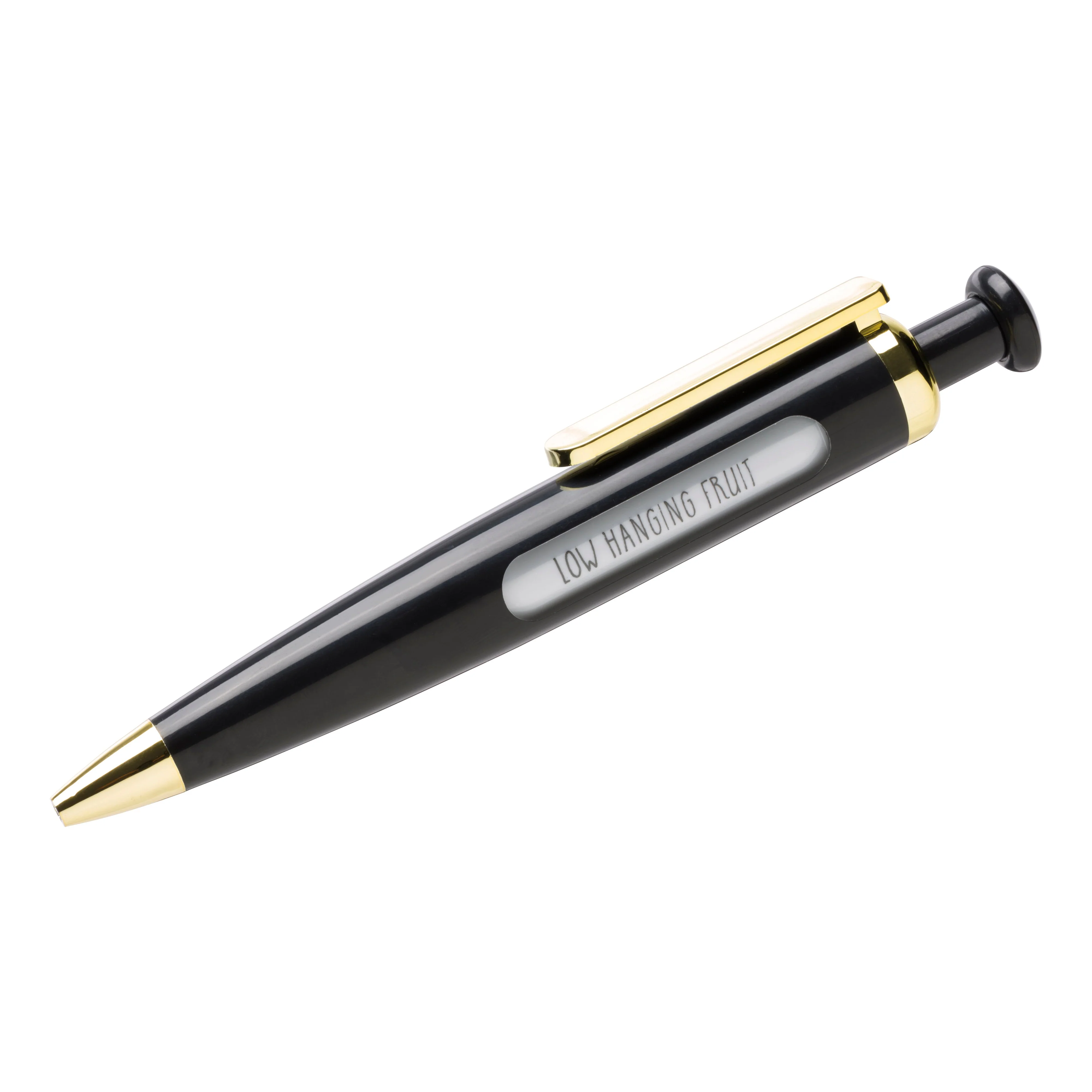 Buzzword Pen - Image 6