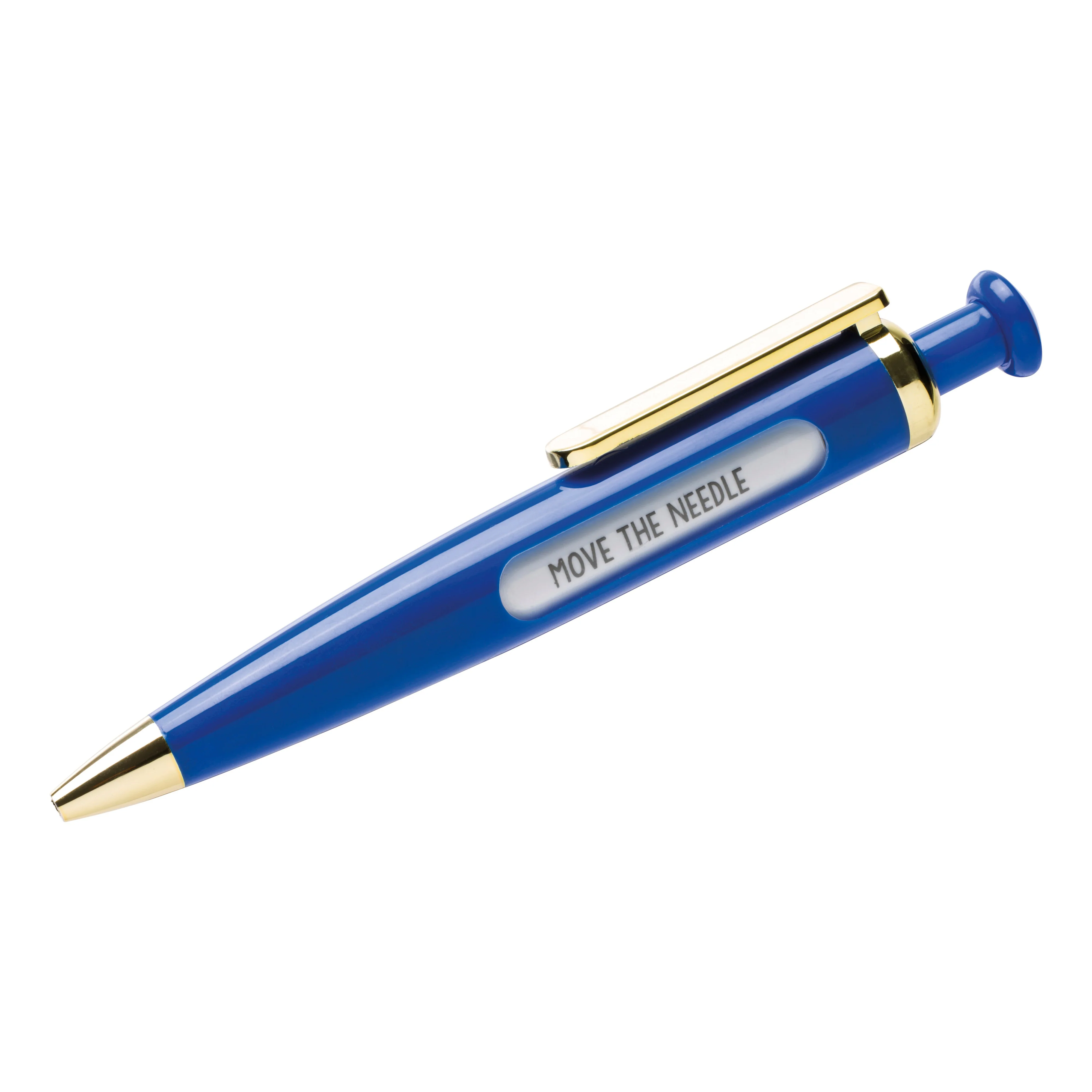 Buzzword Pen - Image 8