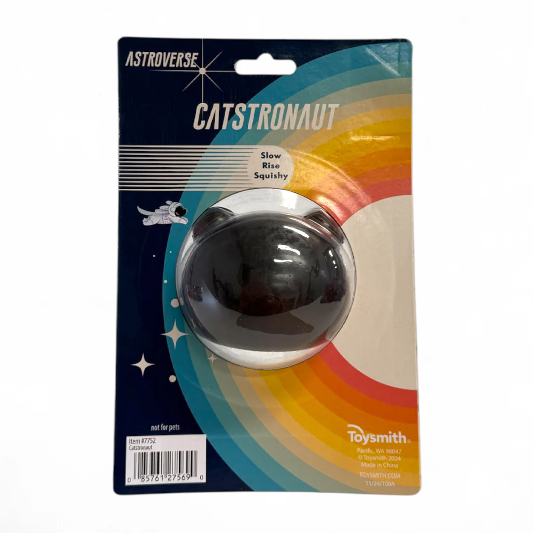 Astroverse Catstronaut - Image 3