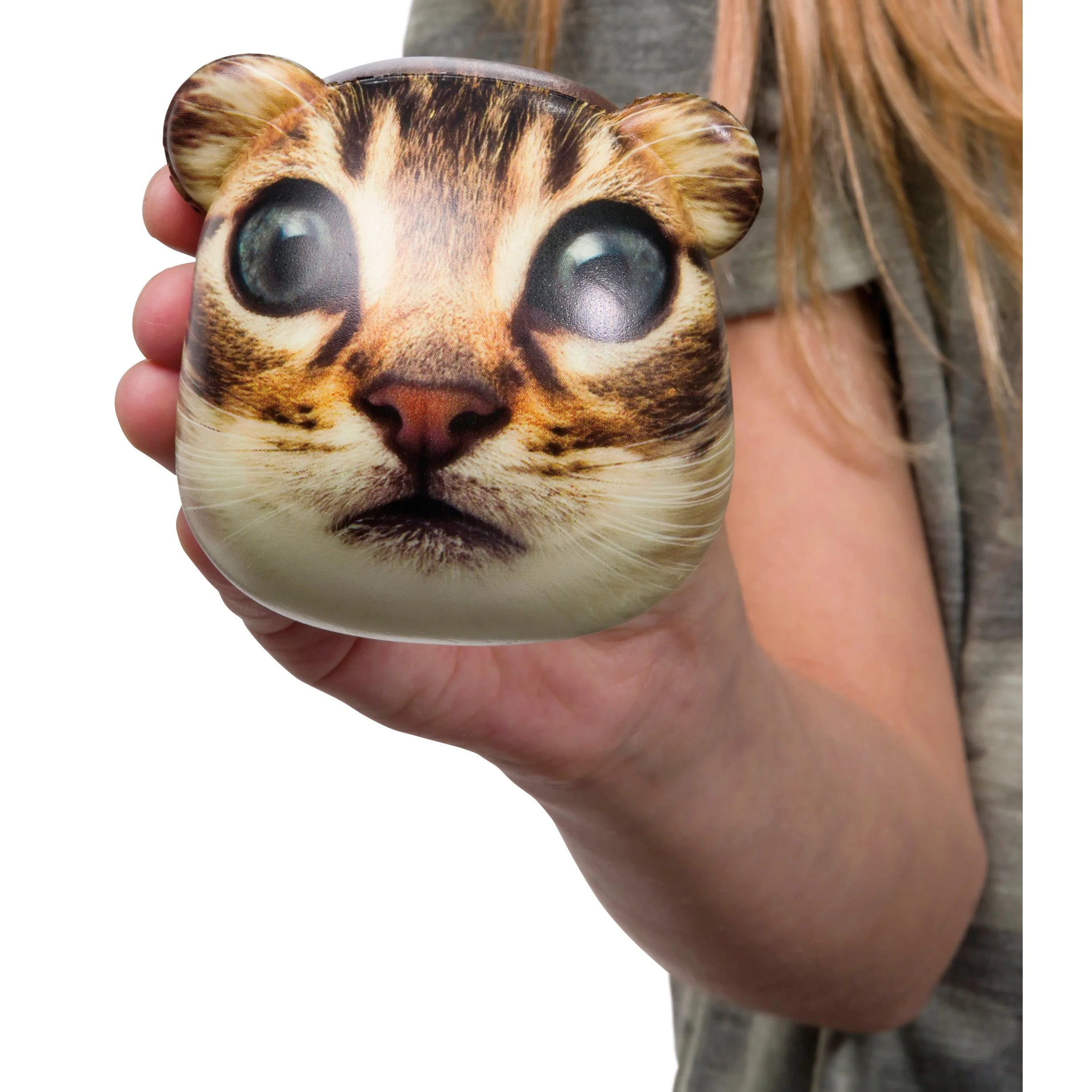 Astroverse Catstronaut - Image 5