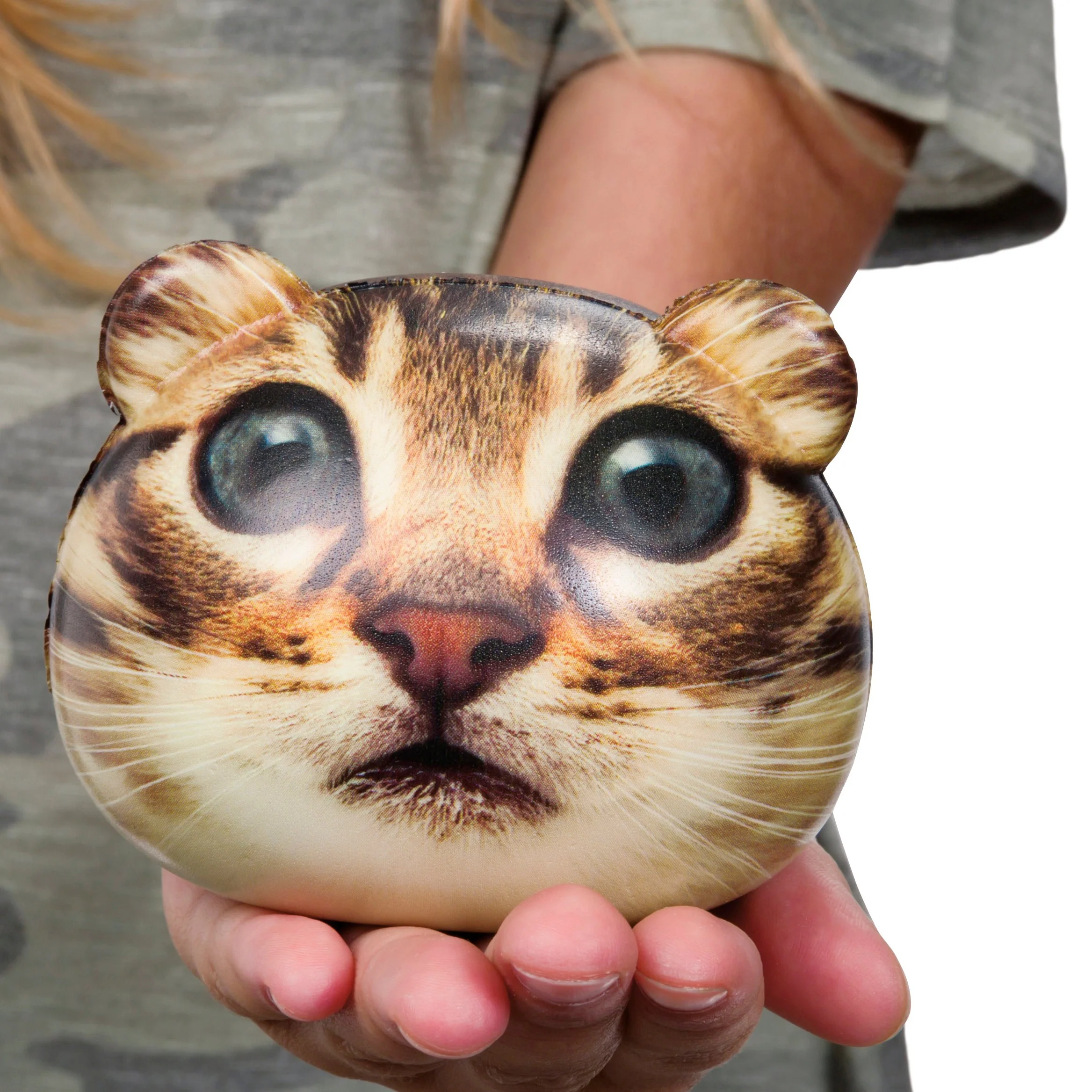 Astroverse Catstronaut - Image 6