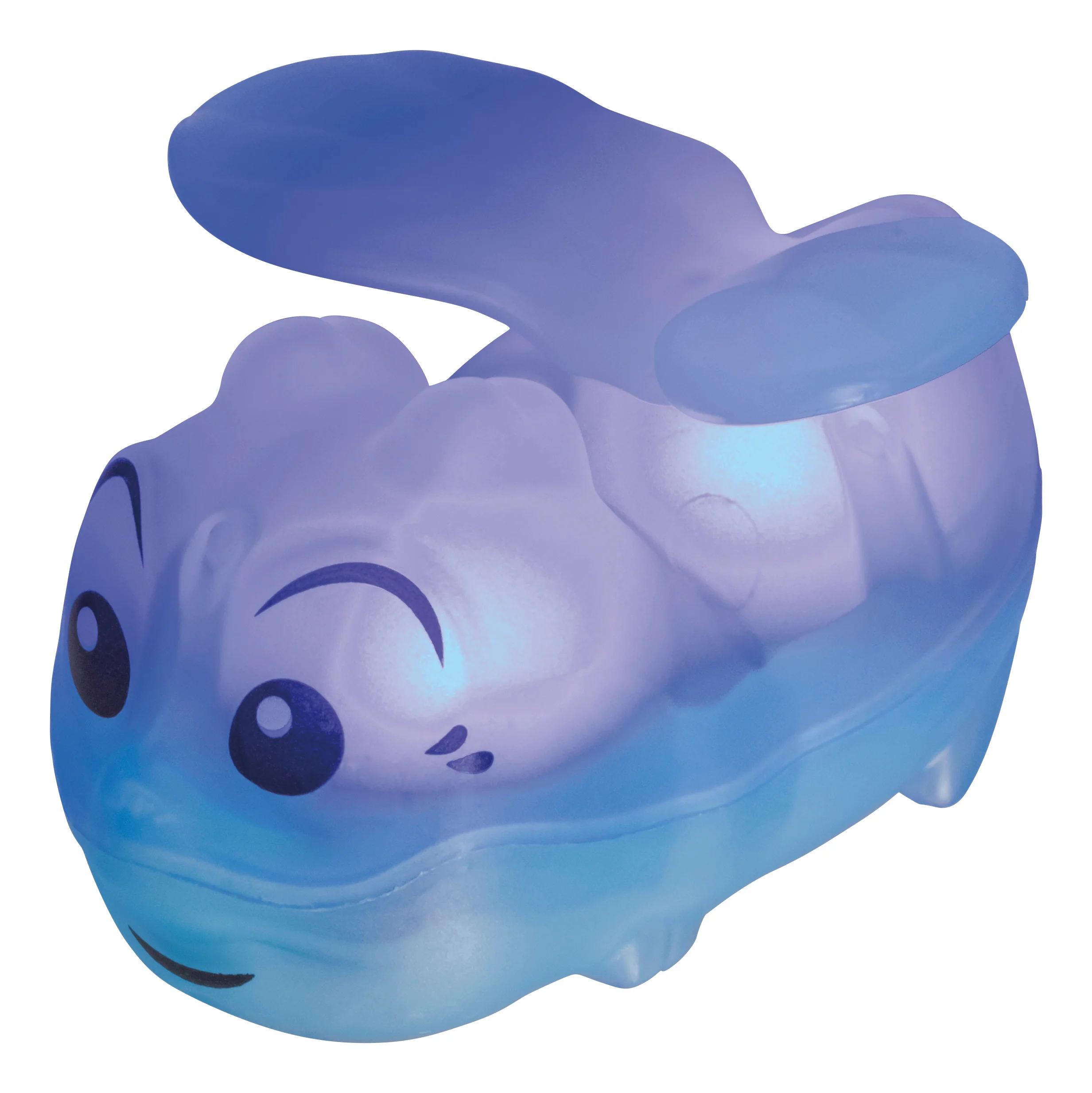 Toysmith Chasing Fireflies - Image 10