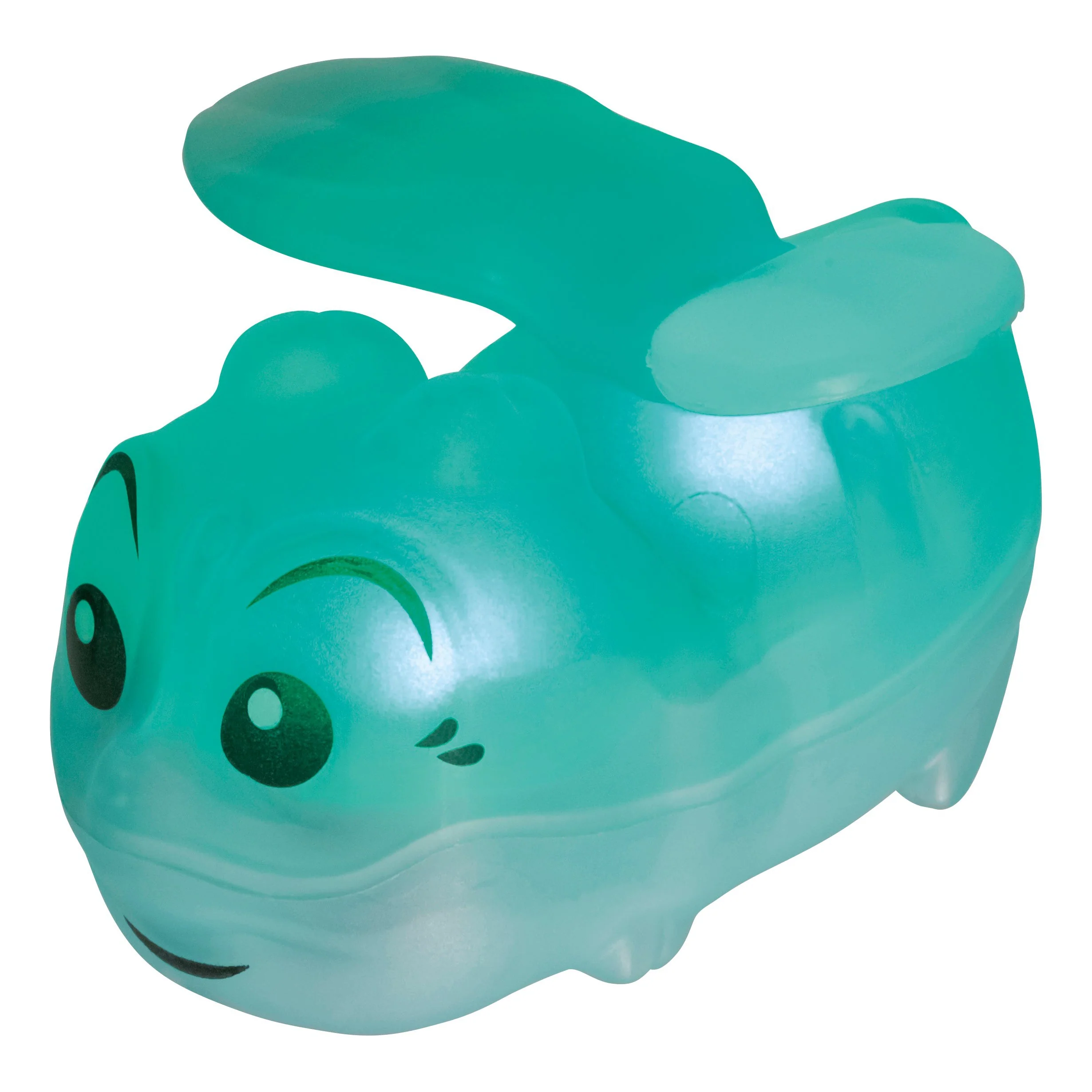 Toysmith Chasing Fireflies - Image 11