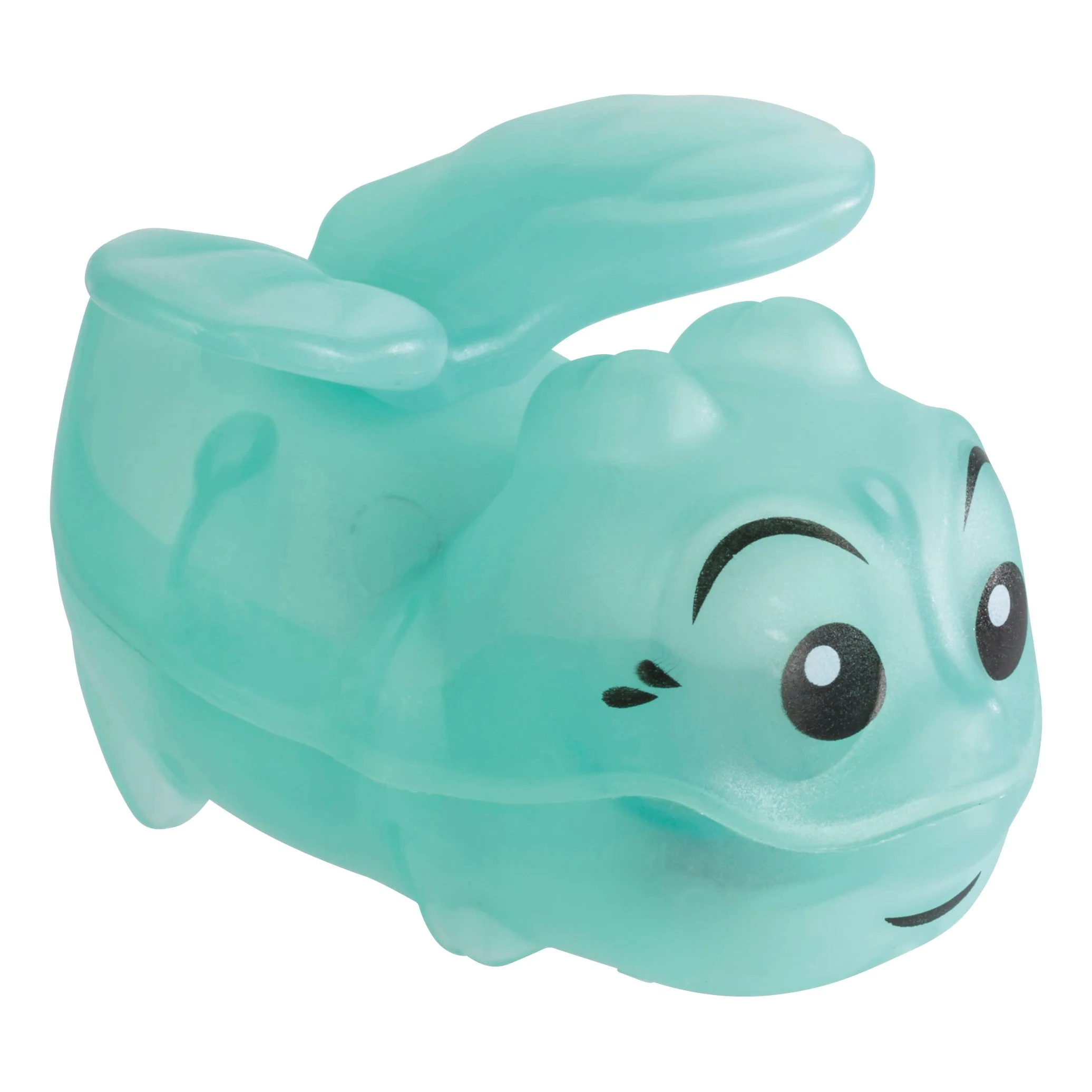 Toysmith Chasing Fireflies - Image 3