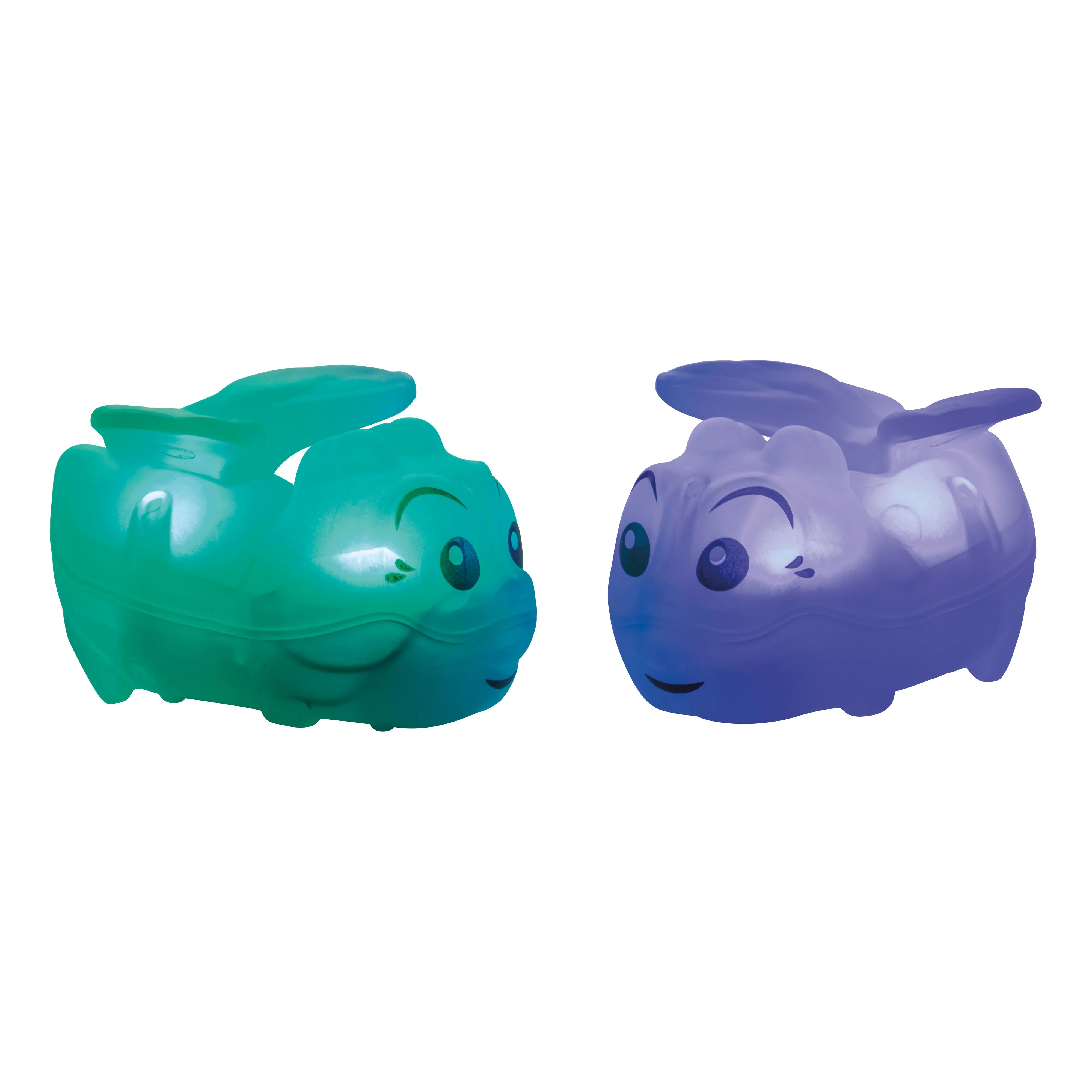 Toysmith Chasing Fireflies - Image 9