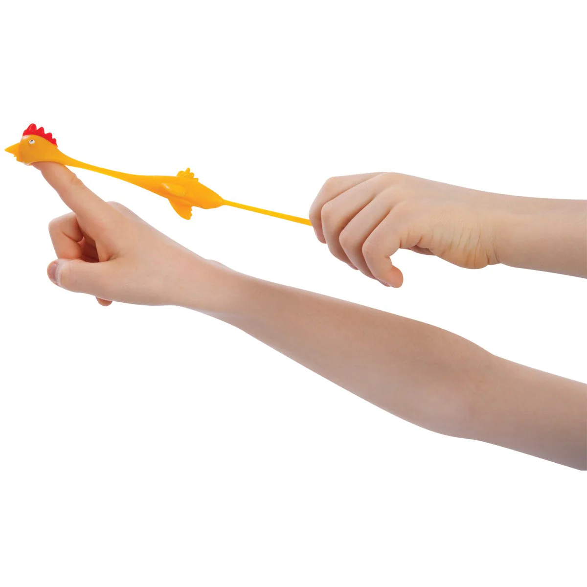 Farm Fresh Chicken Flingers - Image 4