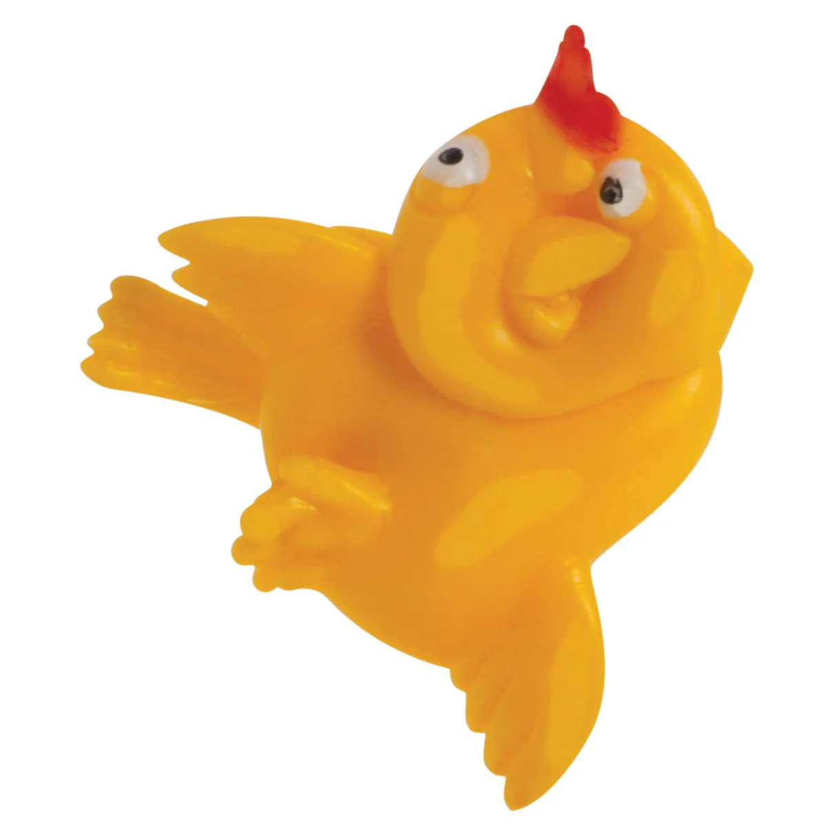 Farm Fresh Chicken Flingers - Image 5