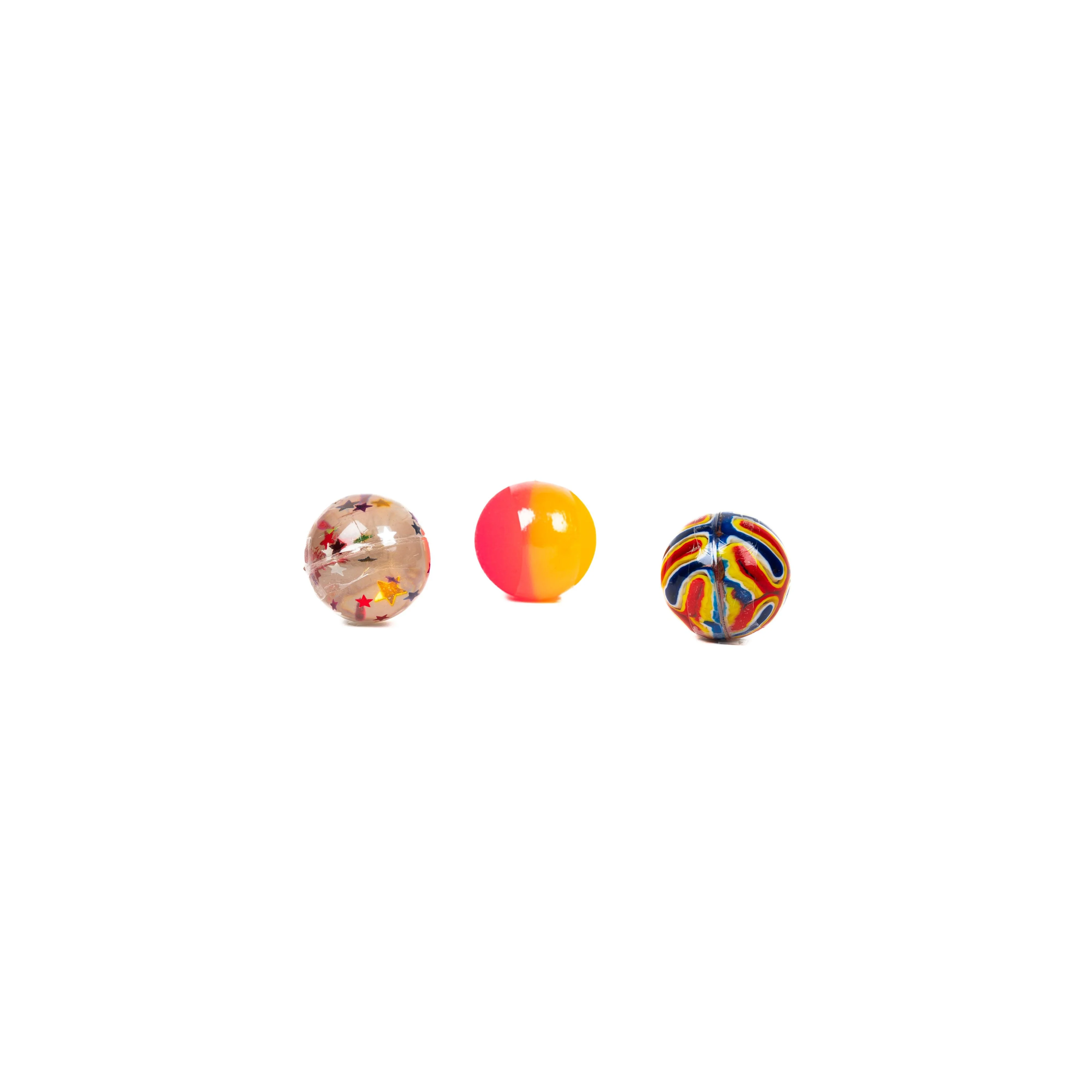 Neato! Classic Bouncy Ball - Image 3